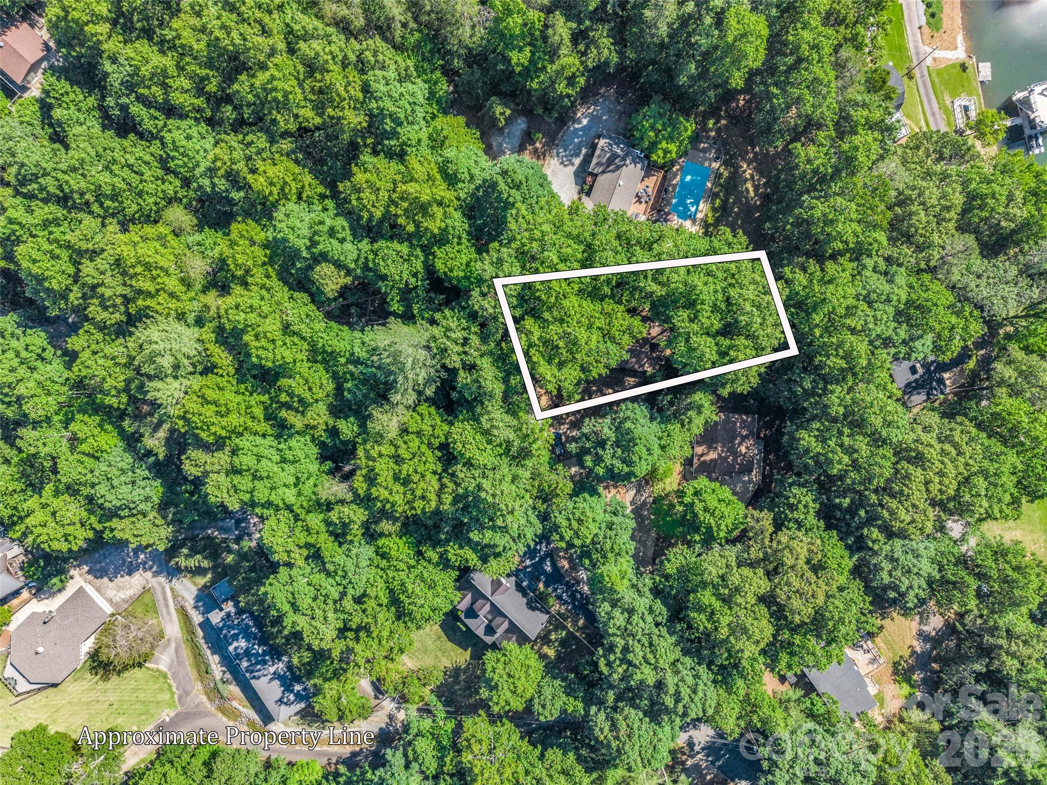 main property photo 39