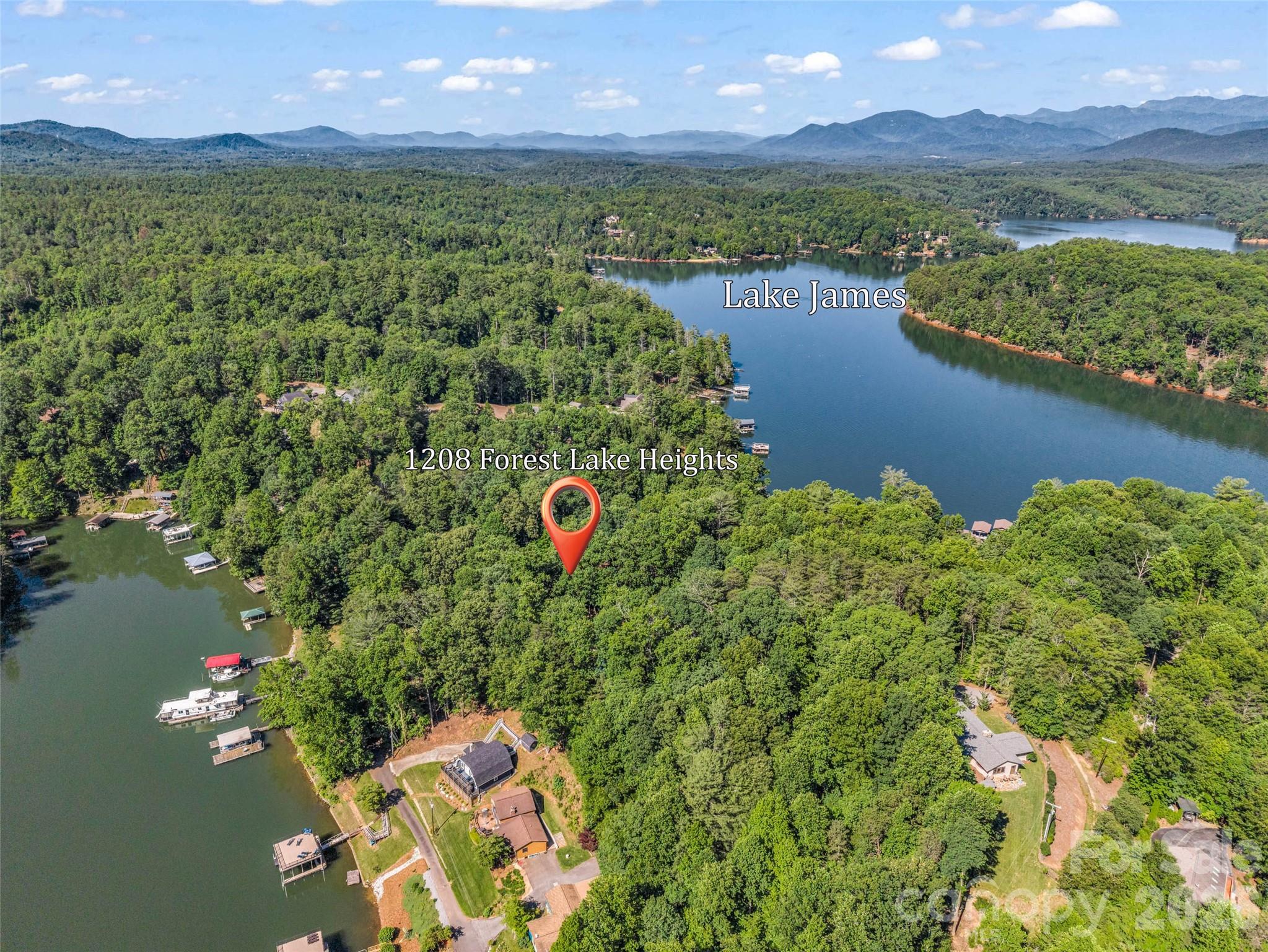 main property photo 41