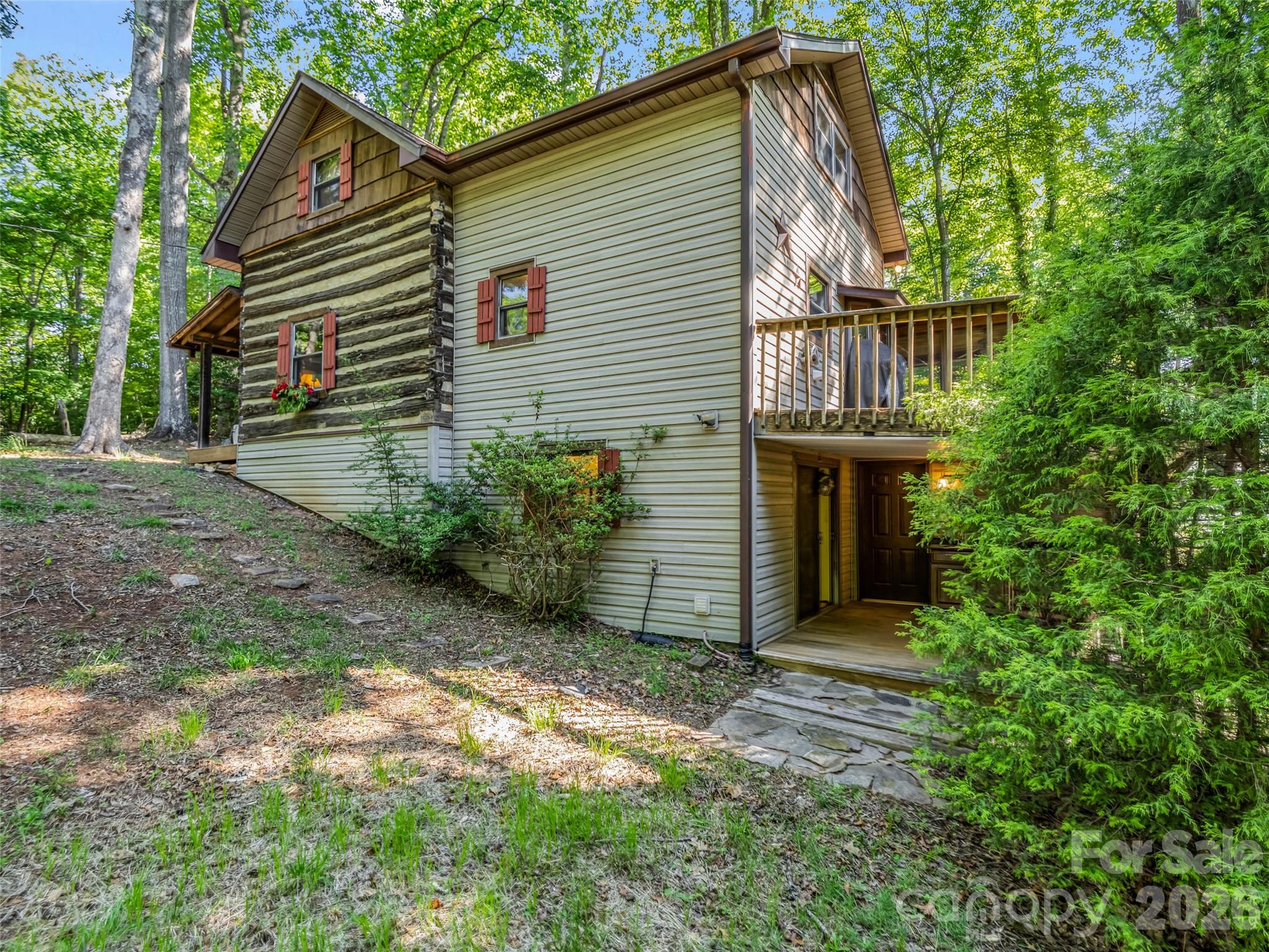 main property photo 7