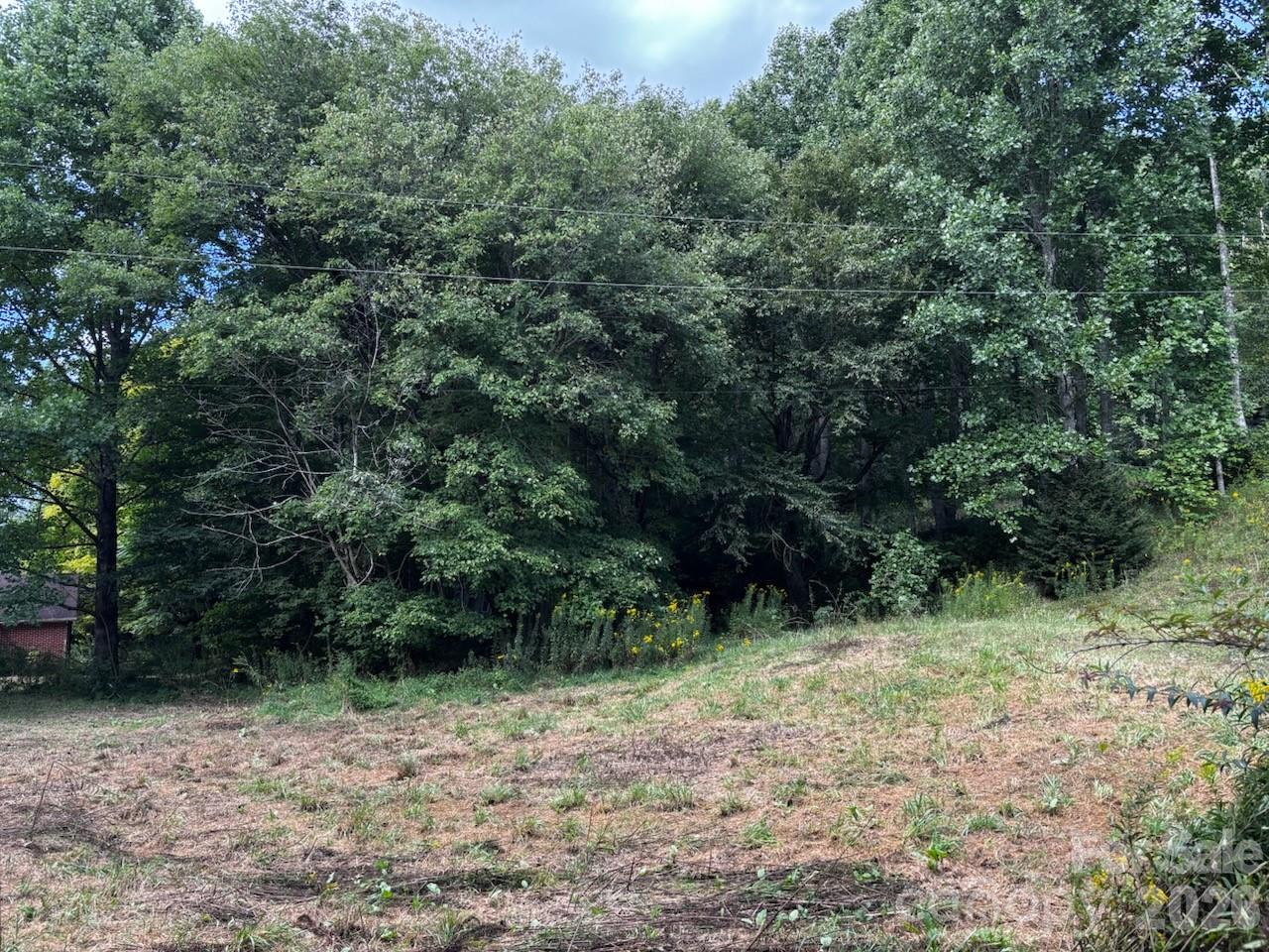 main property photo 12