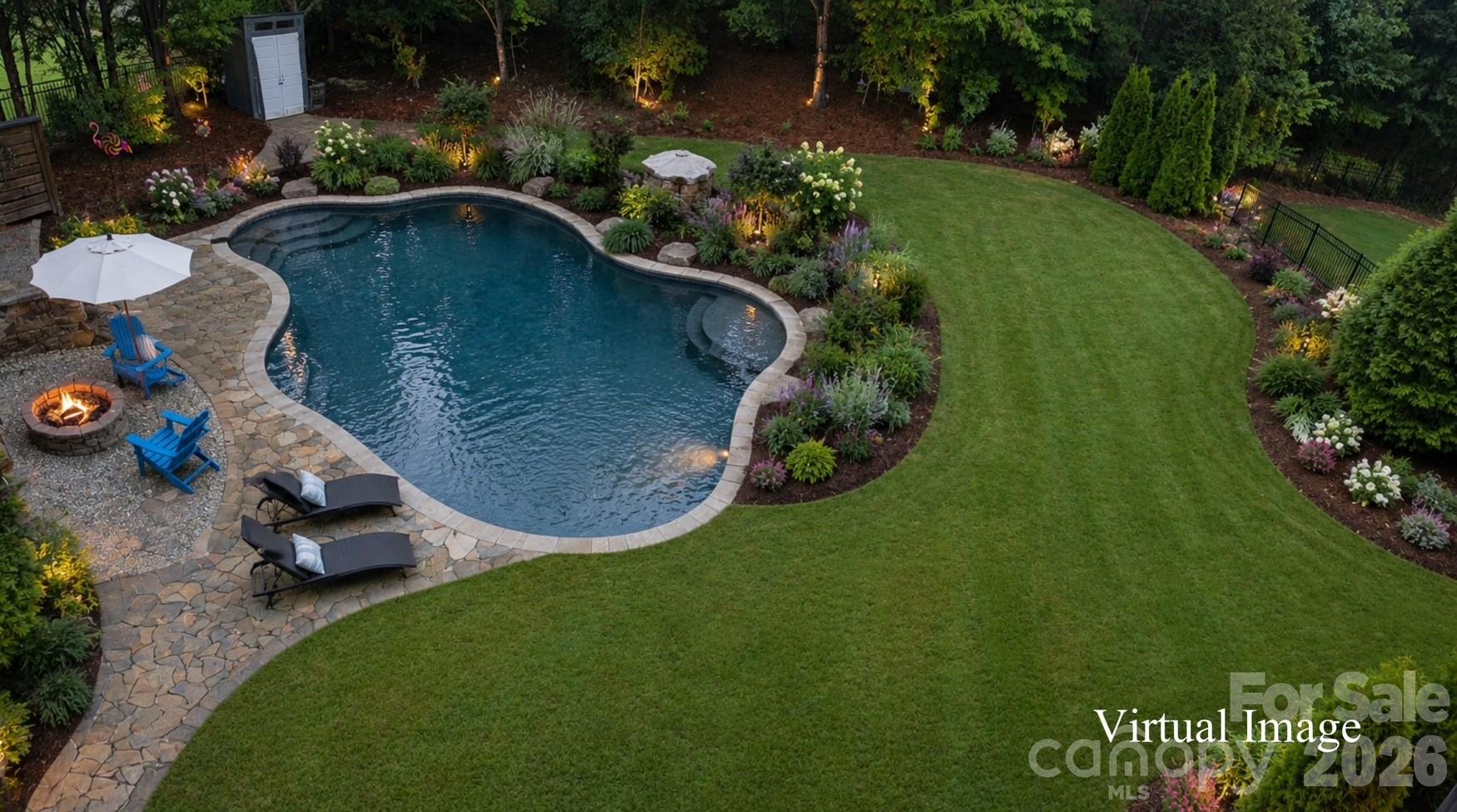 main property photo 41