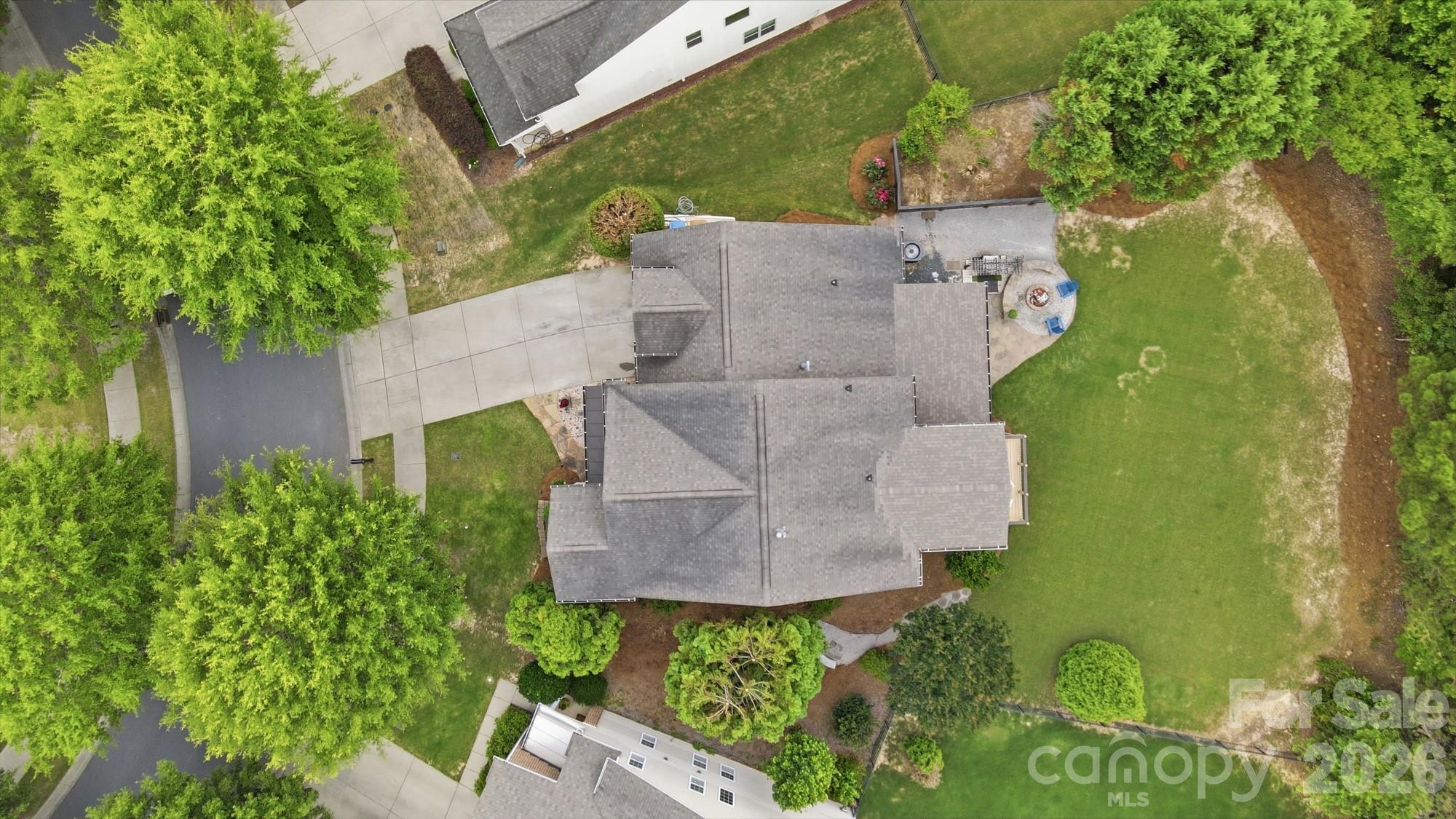 main property photo 44