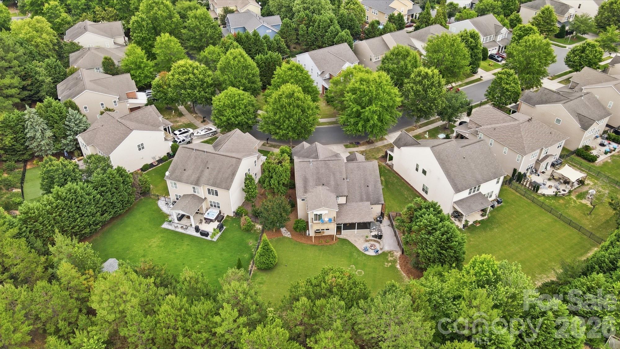 main property photo 45