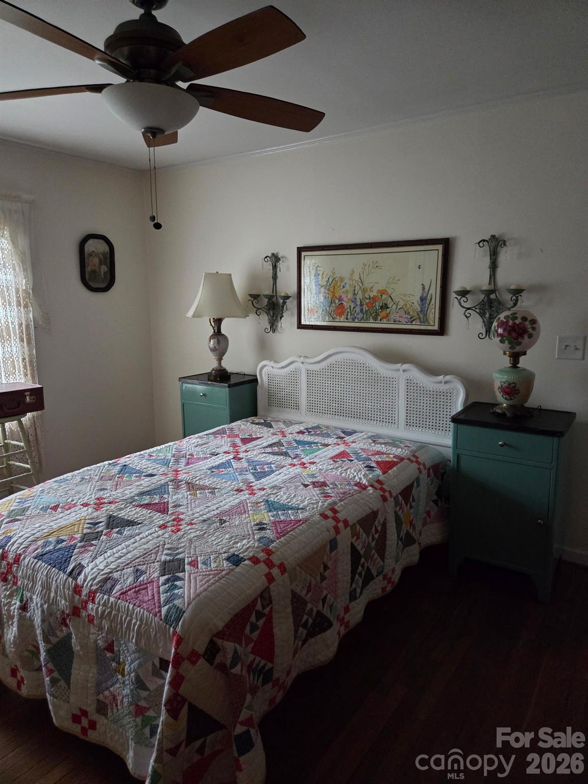main property photo 30