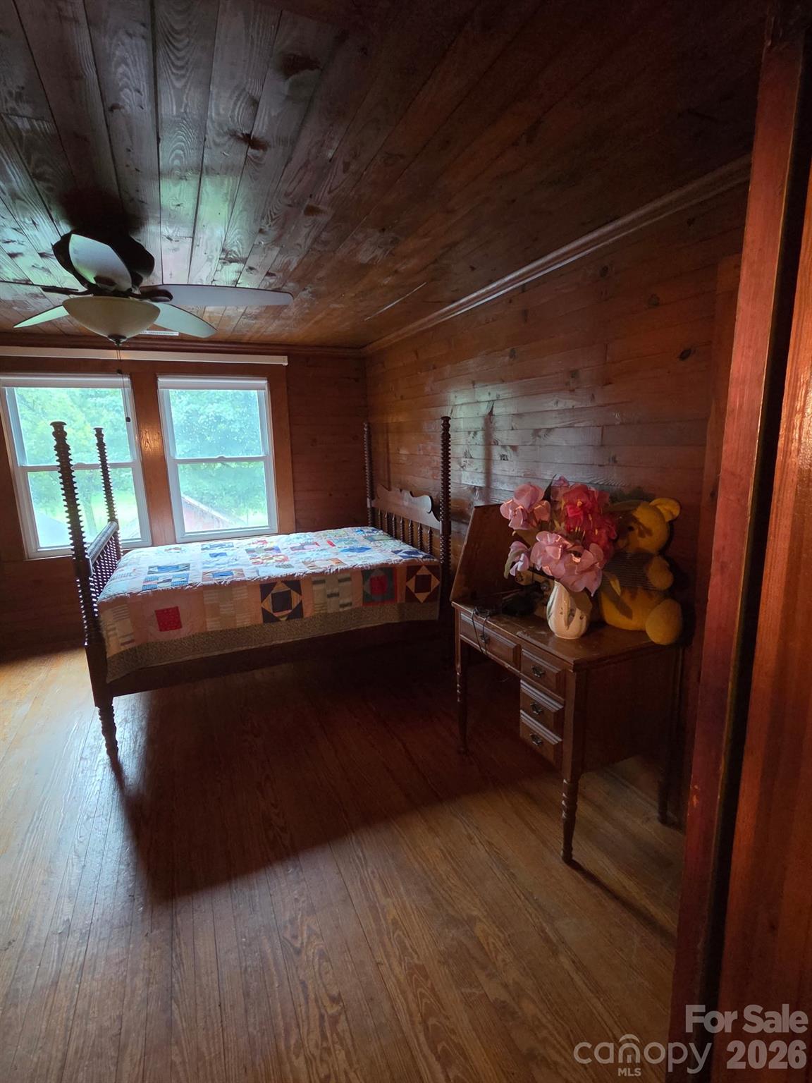 main property photo 36