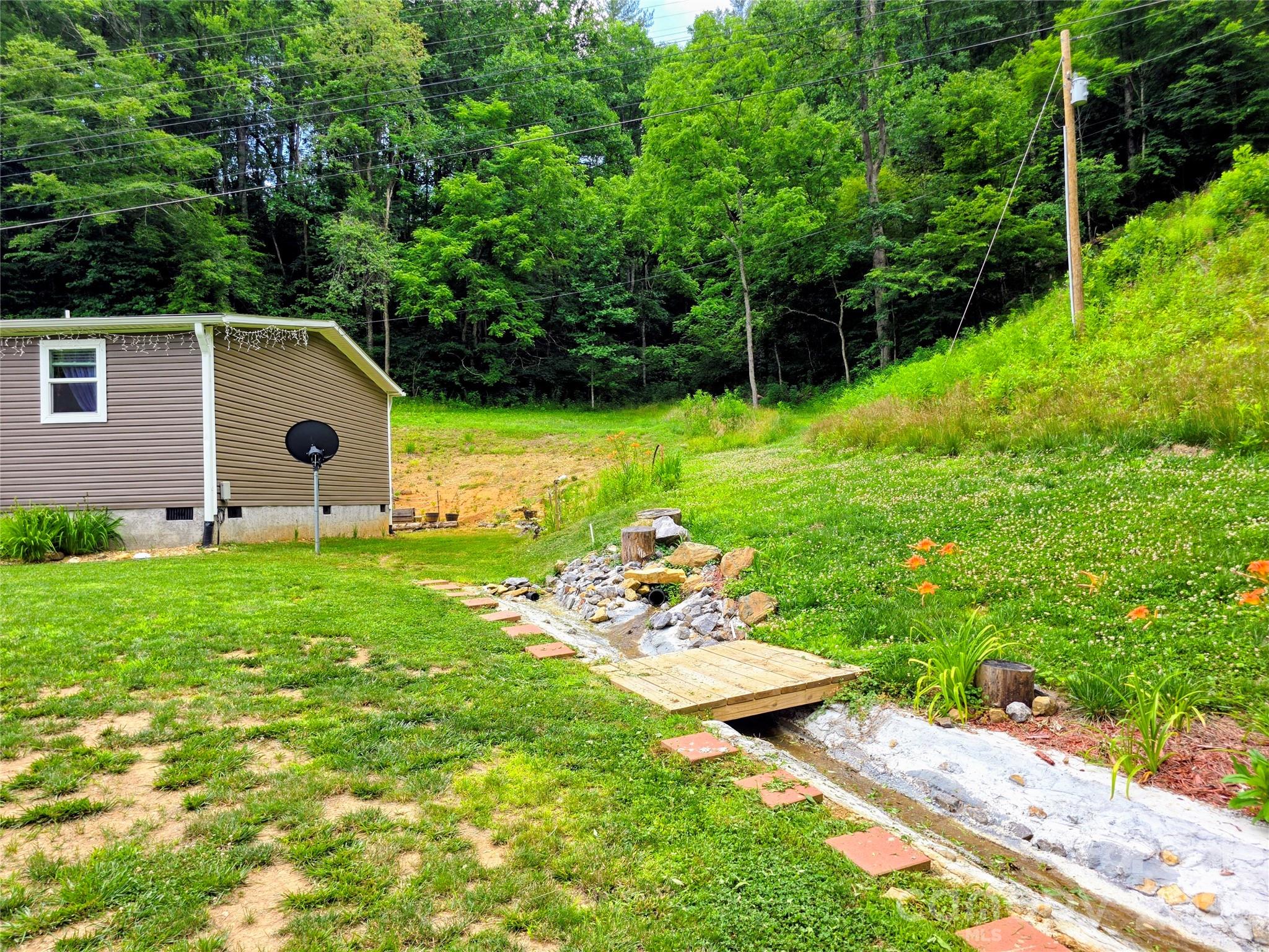 main property photo 20