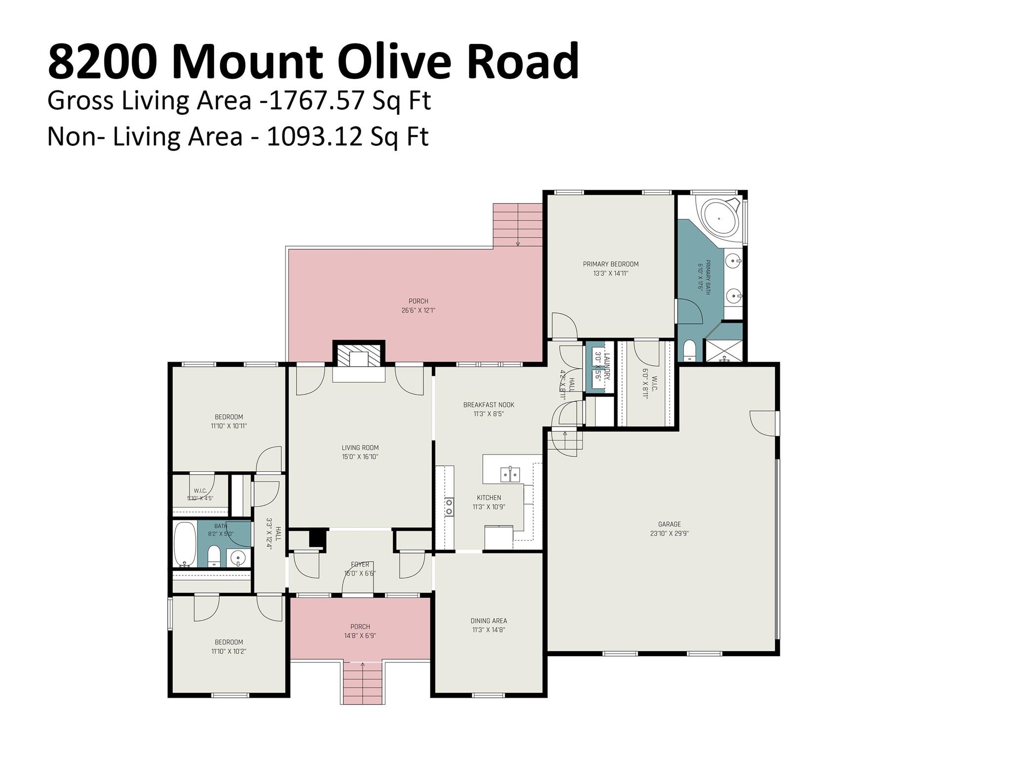 main property photo 25