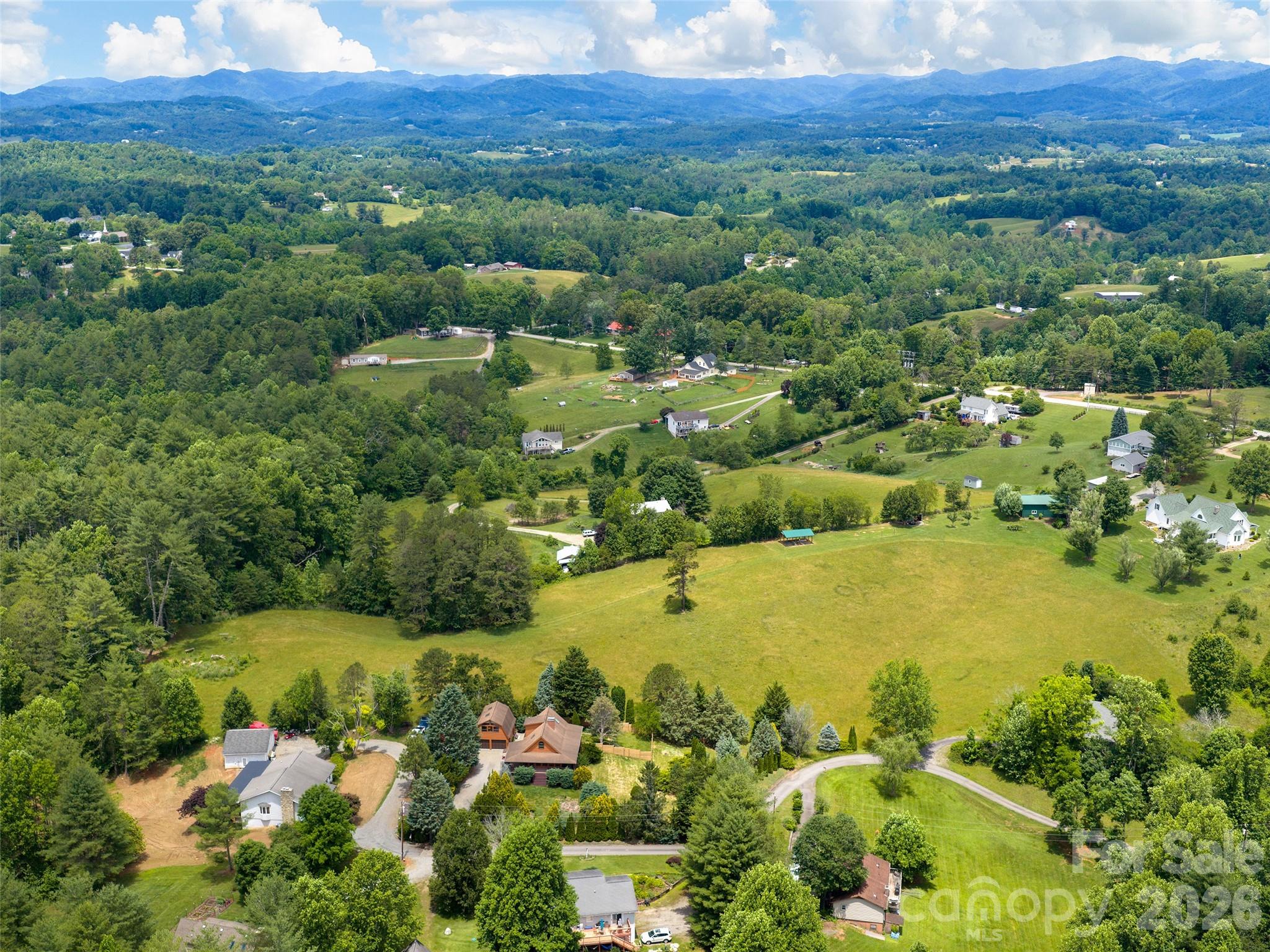 main property photo 34