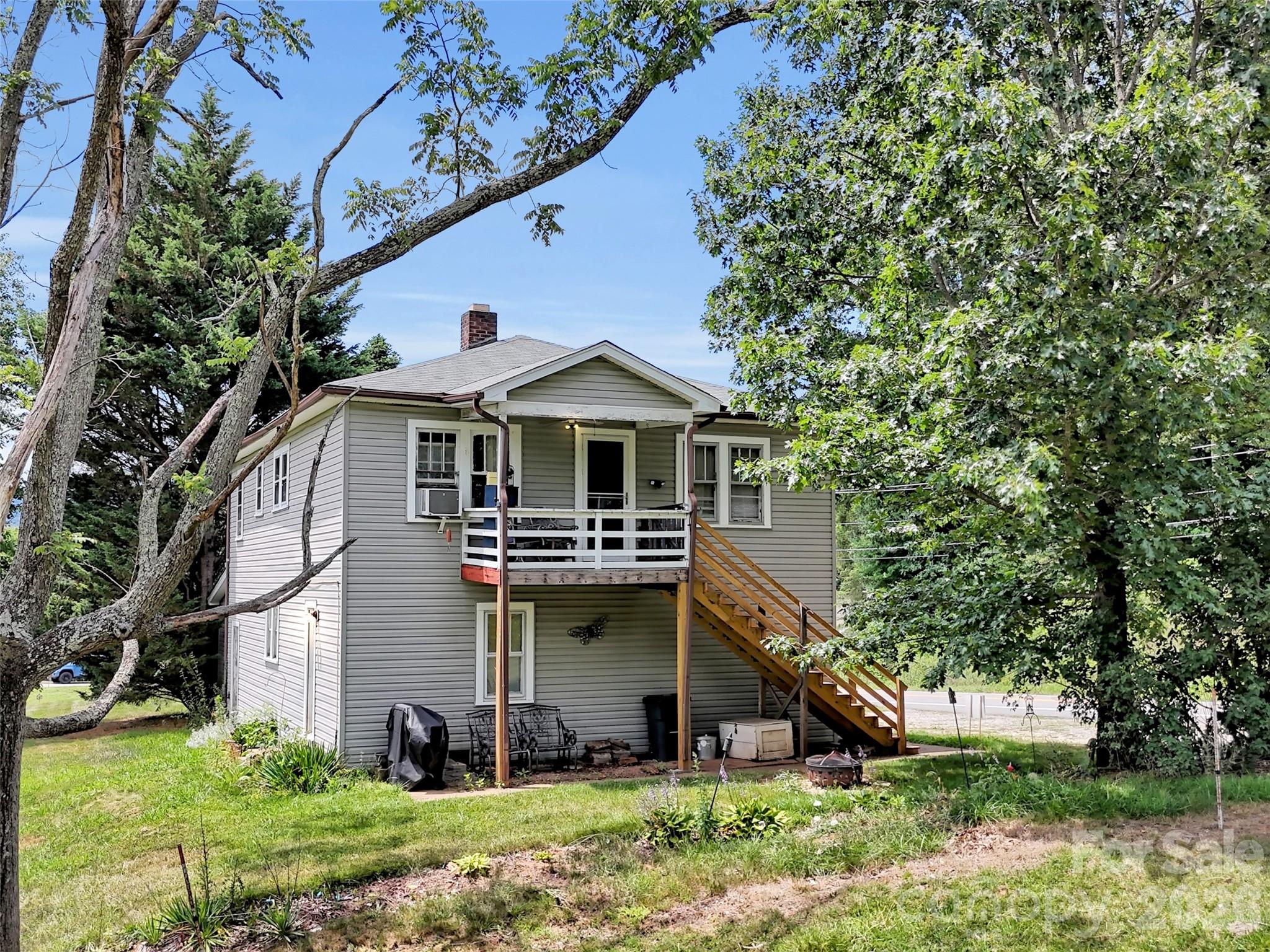 main property photo 32