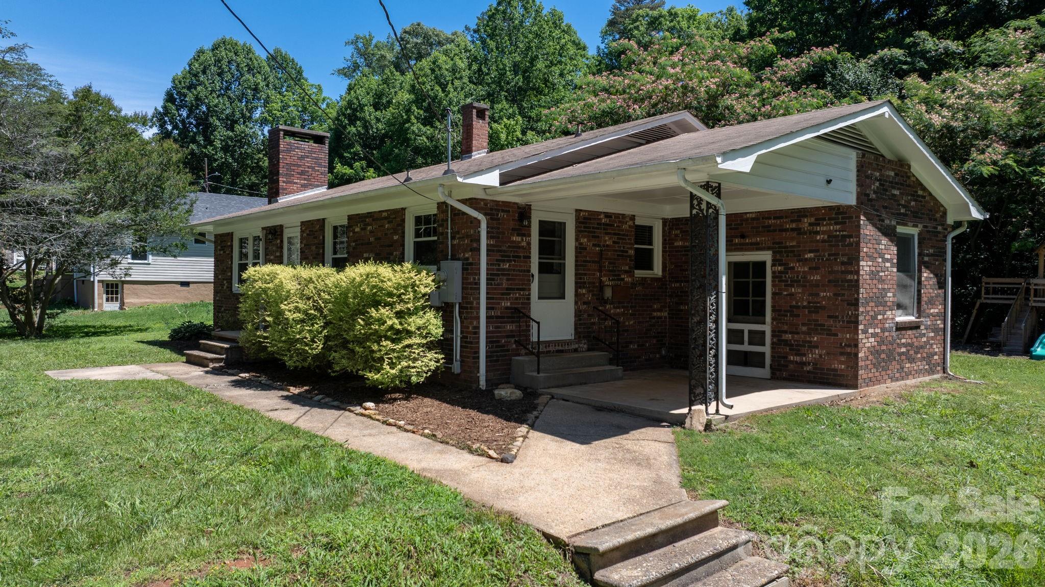 main property photo 20