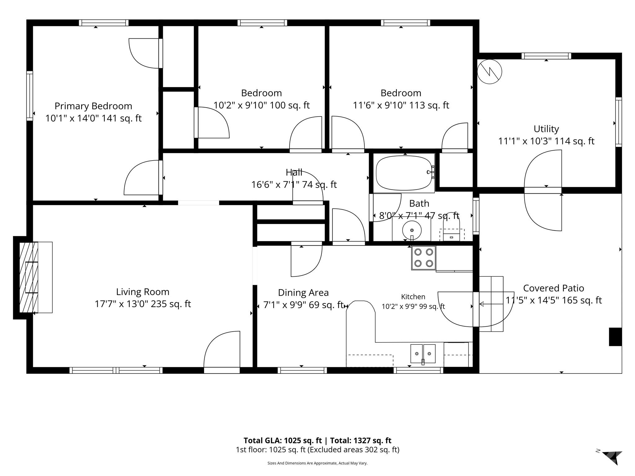main property photo 32