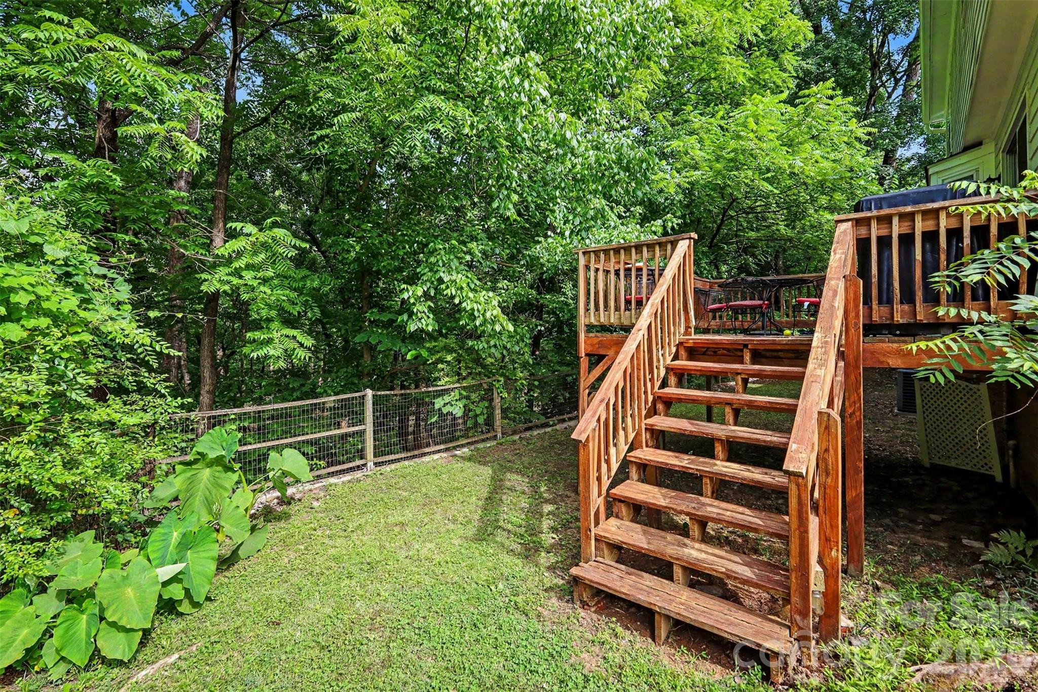 main property photo 25