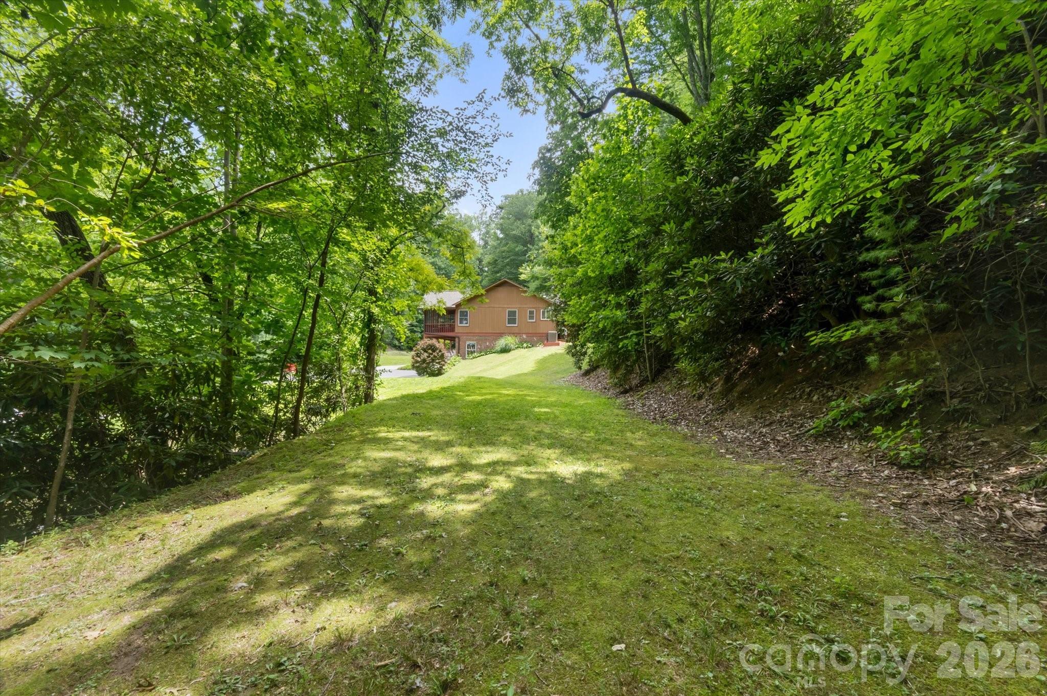 main property photo 20