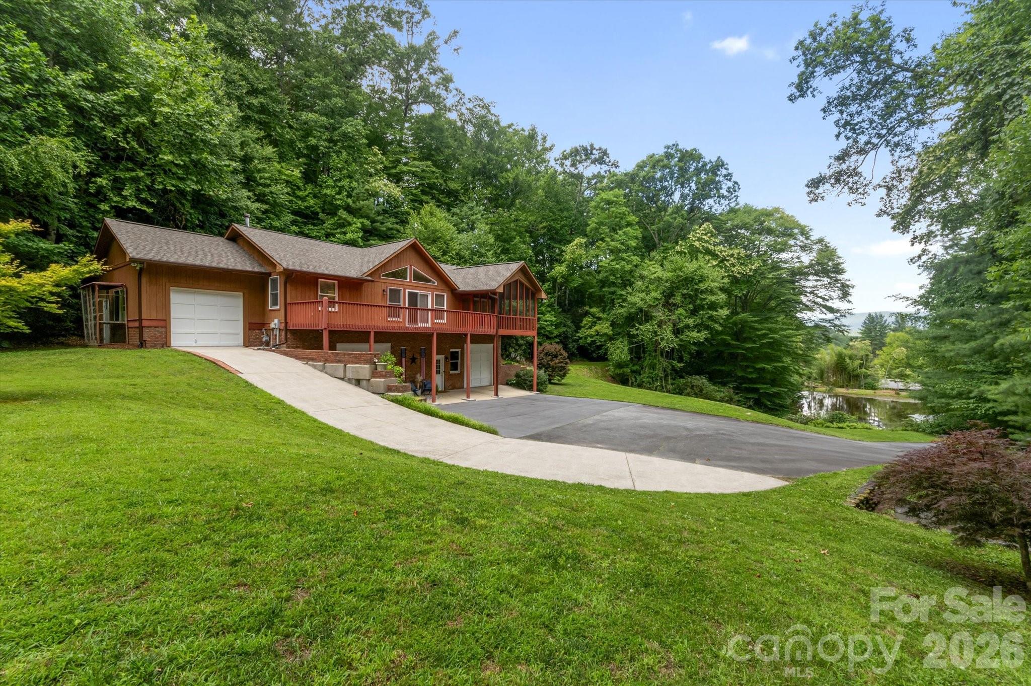 main property photo 26