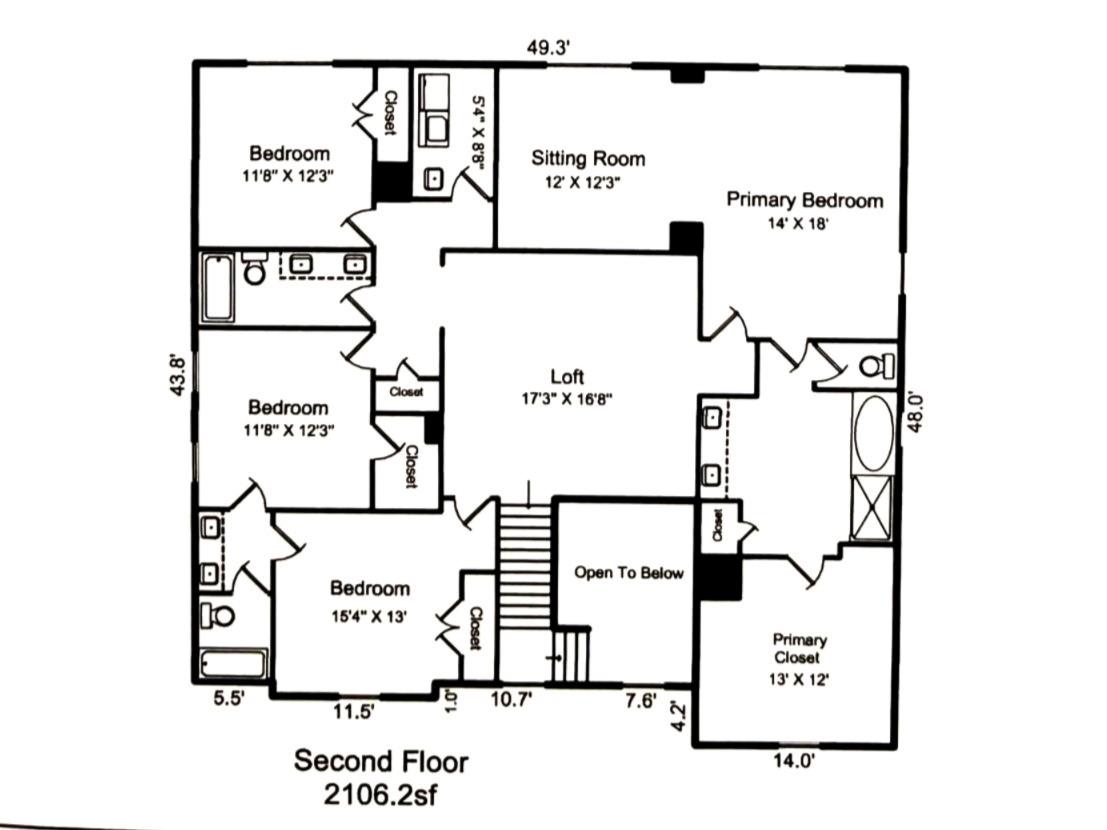 main property photo 39