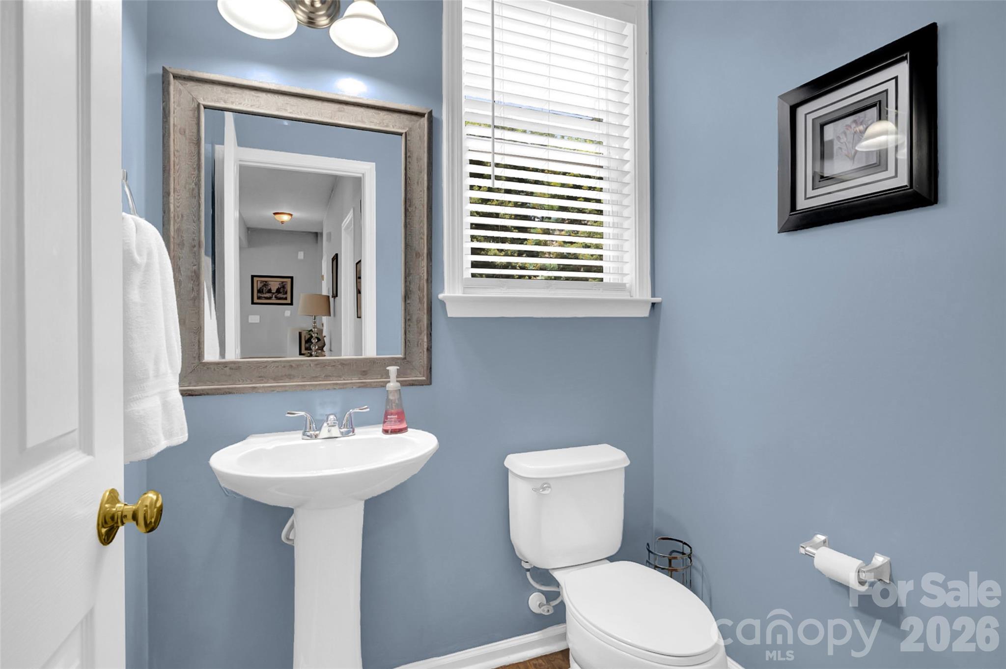 main property photo 18