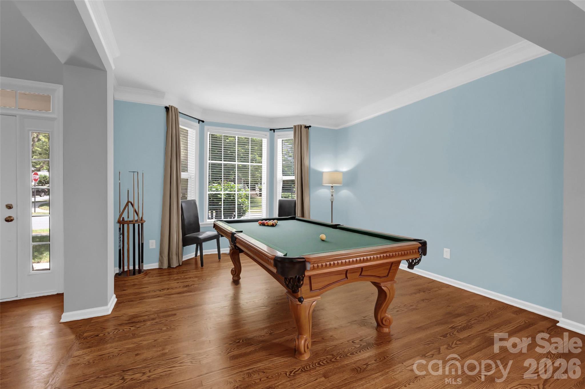 main property photo 7