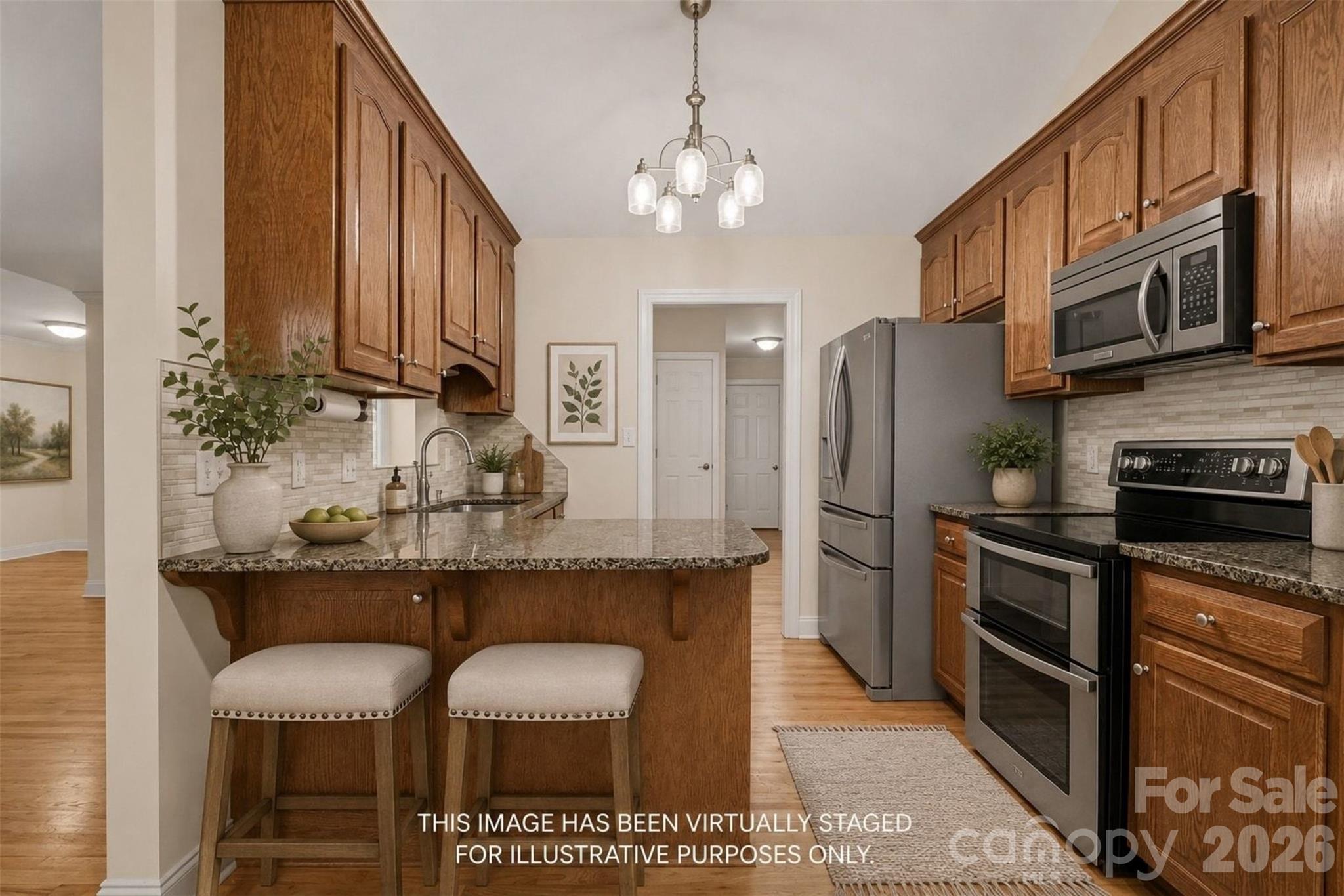 main property photo 7