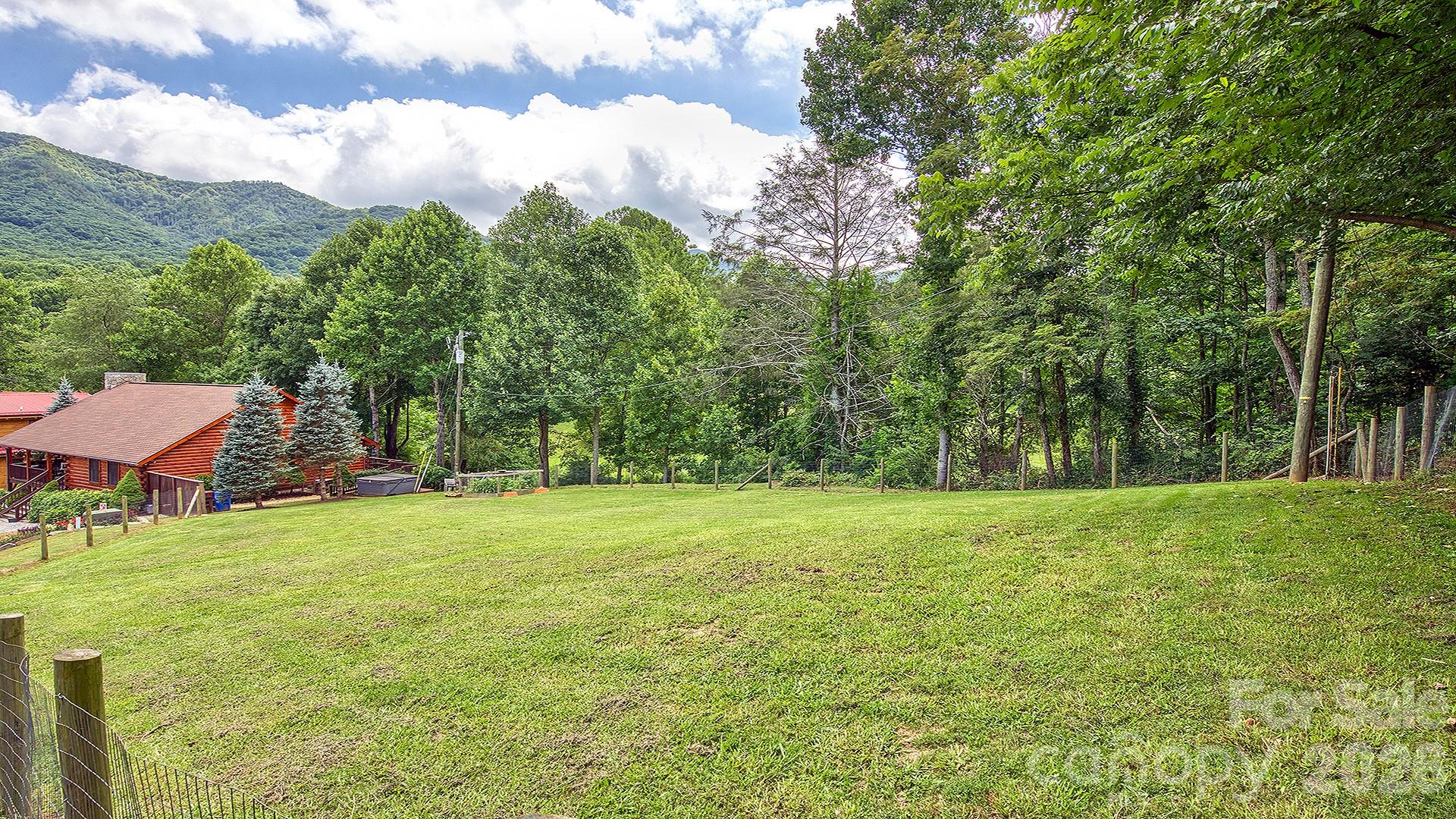 main property photo 21