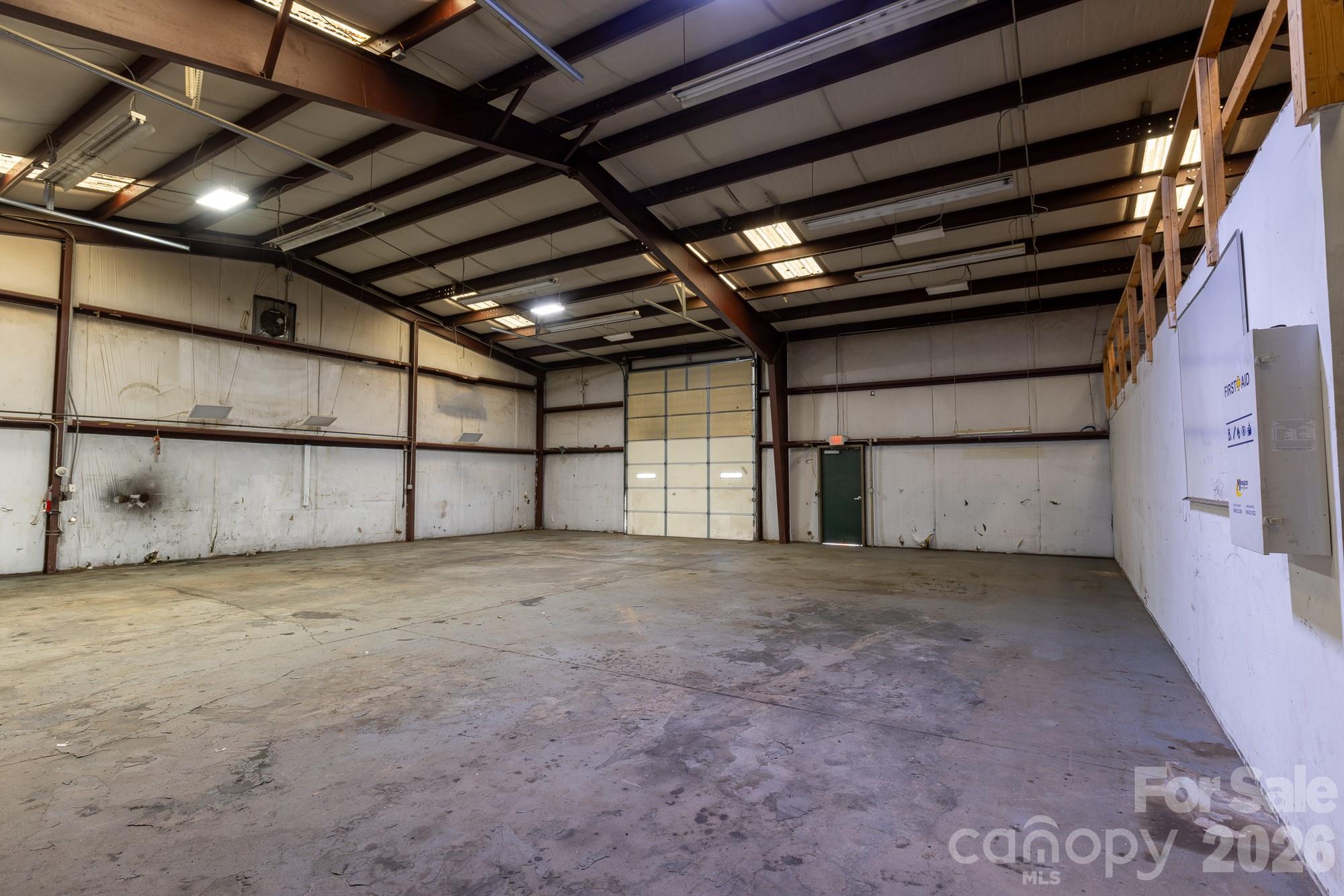 main property photo 20