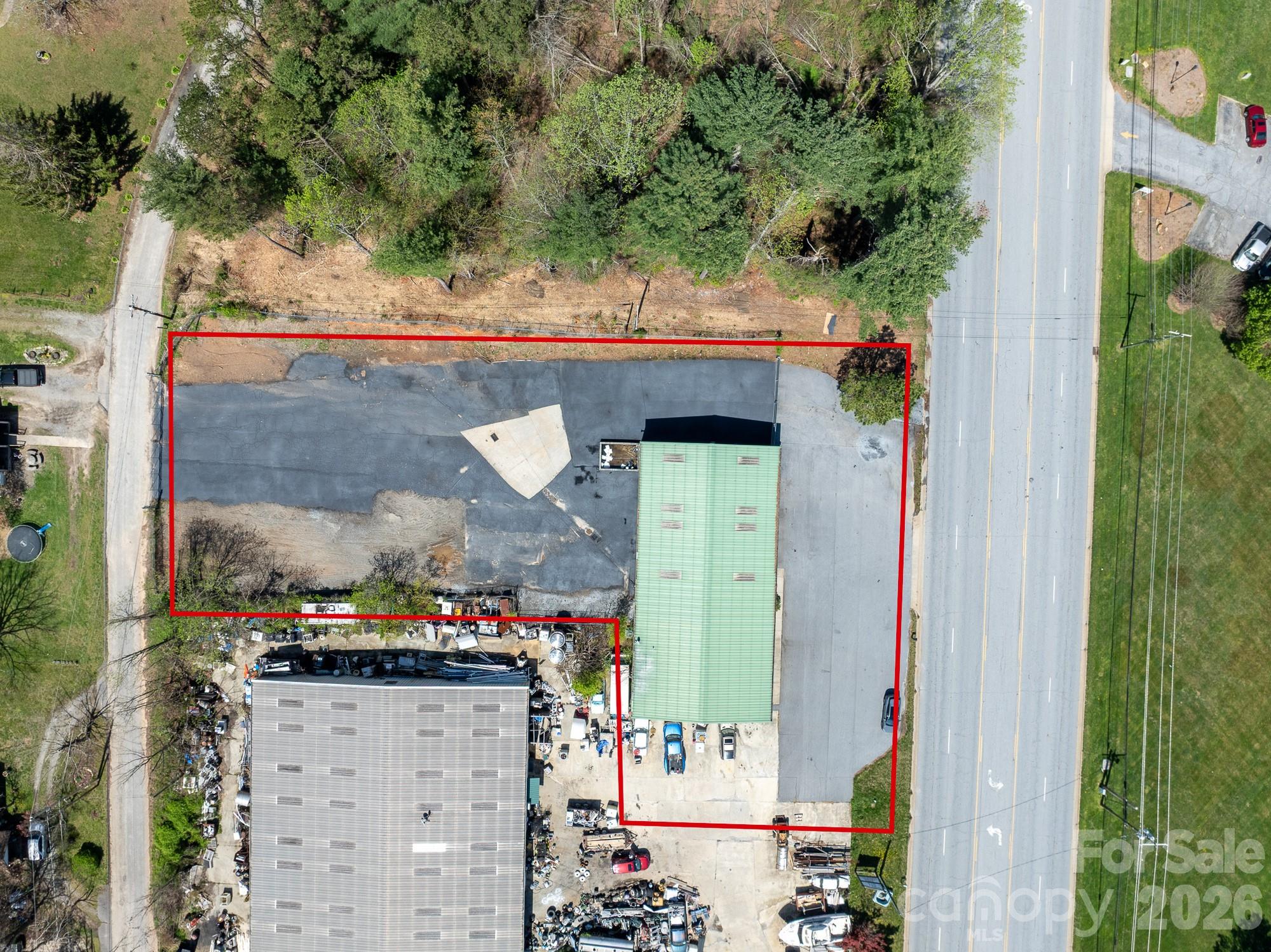 main property photo 5