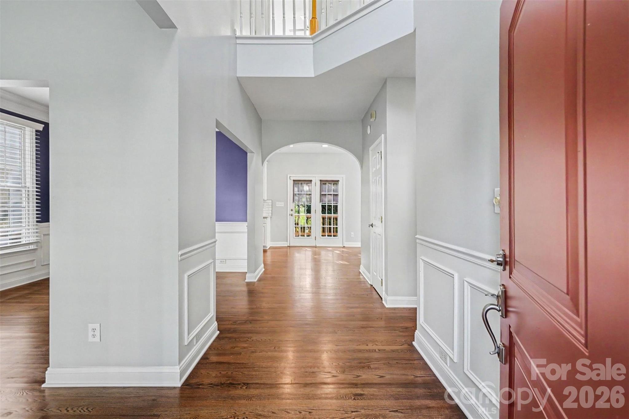 main property photo 4