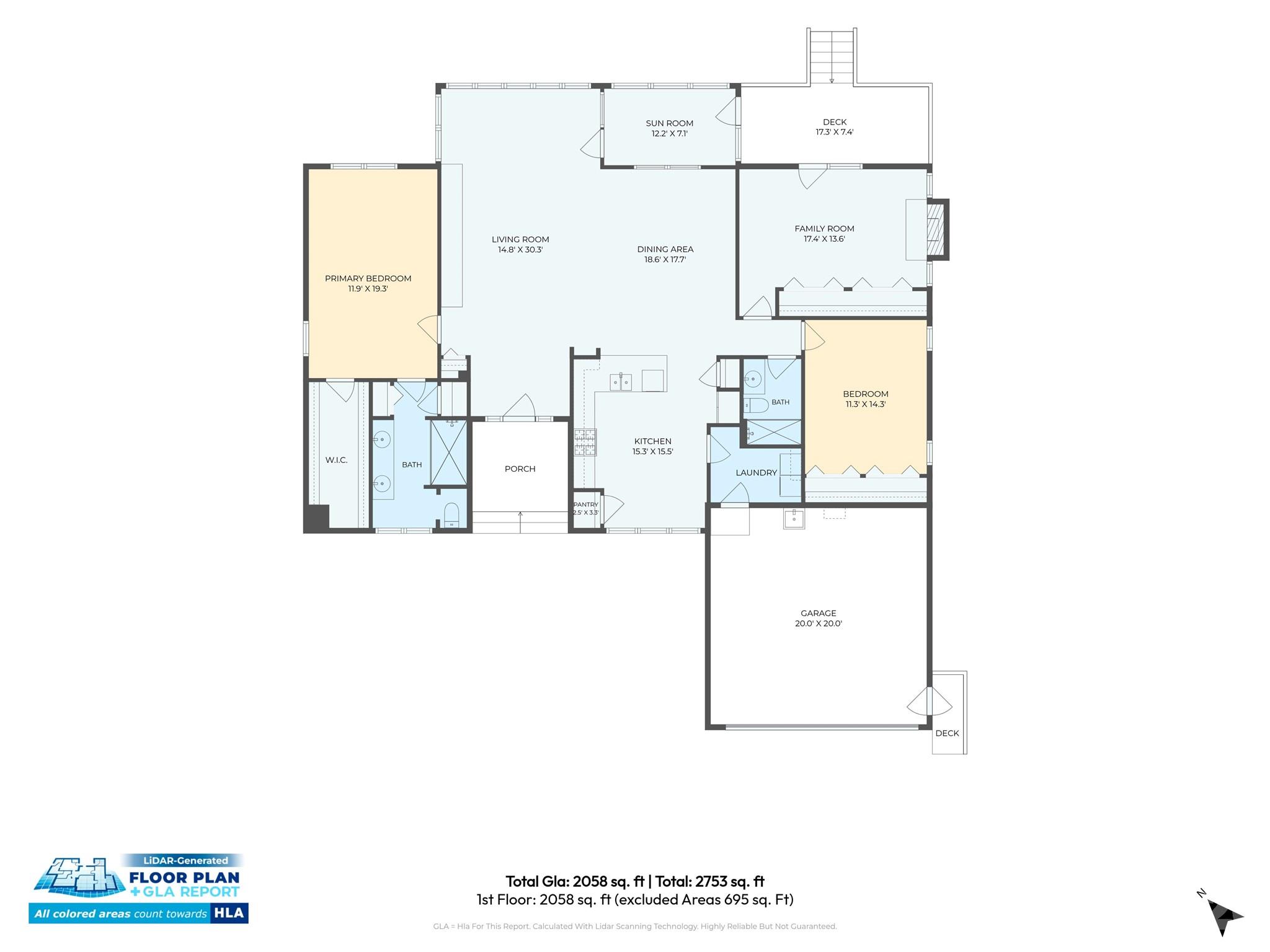 main property photo 20
