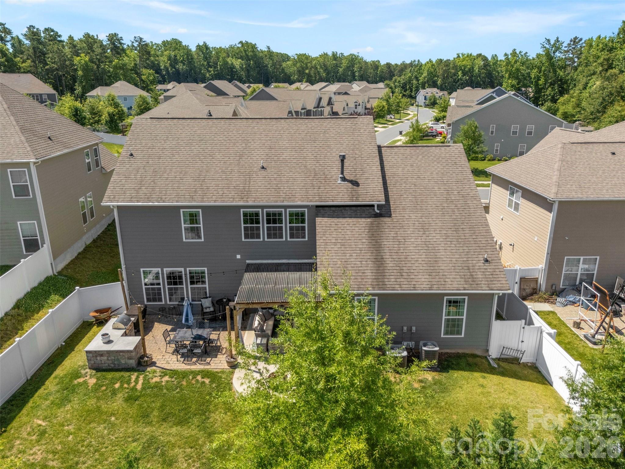 main property photo 43