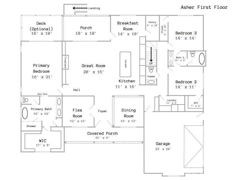 main property photo 26