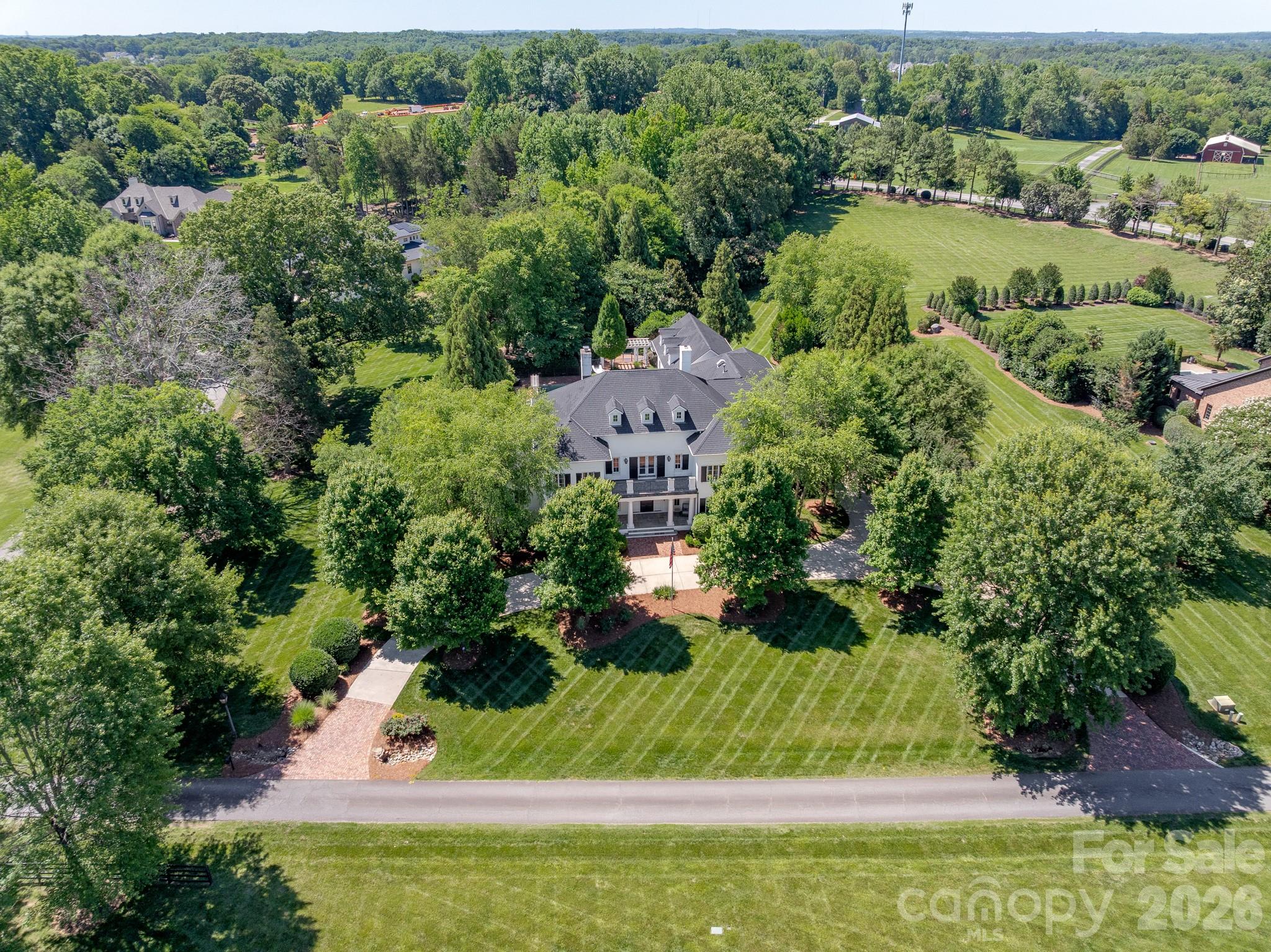 main property photo 41