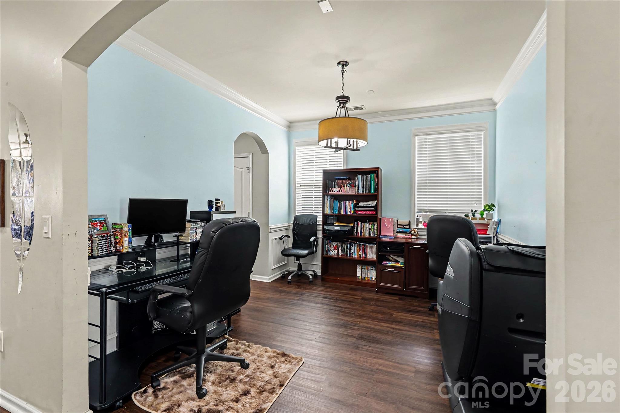 main property photo 14