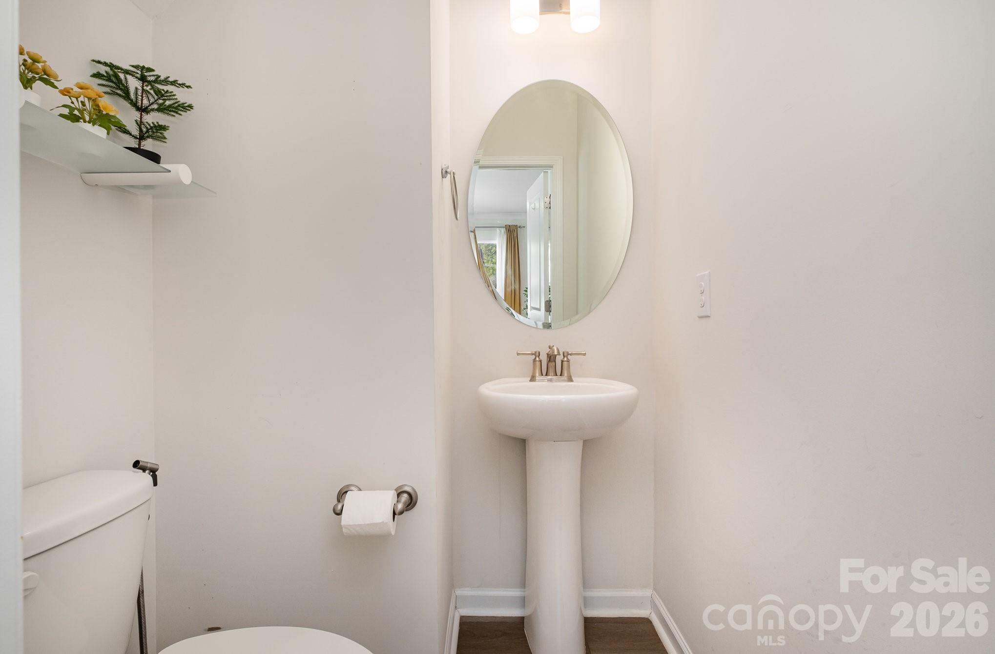 main property photo 18