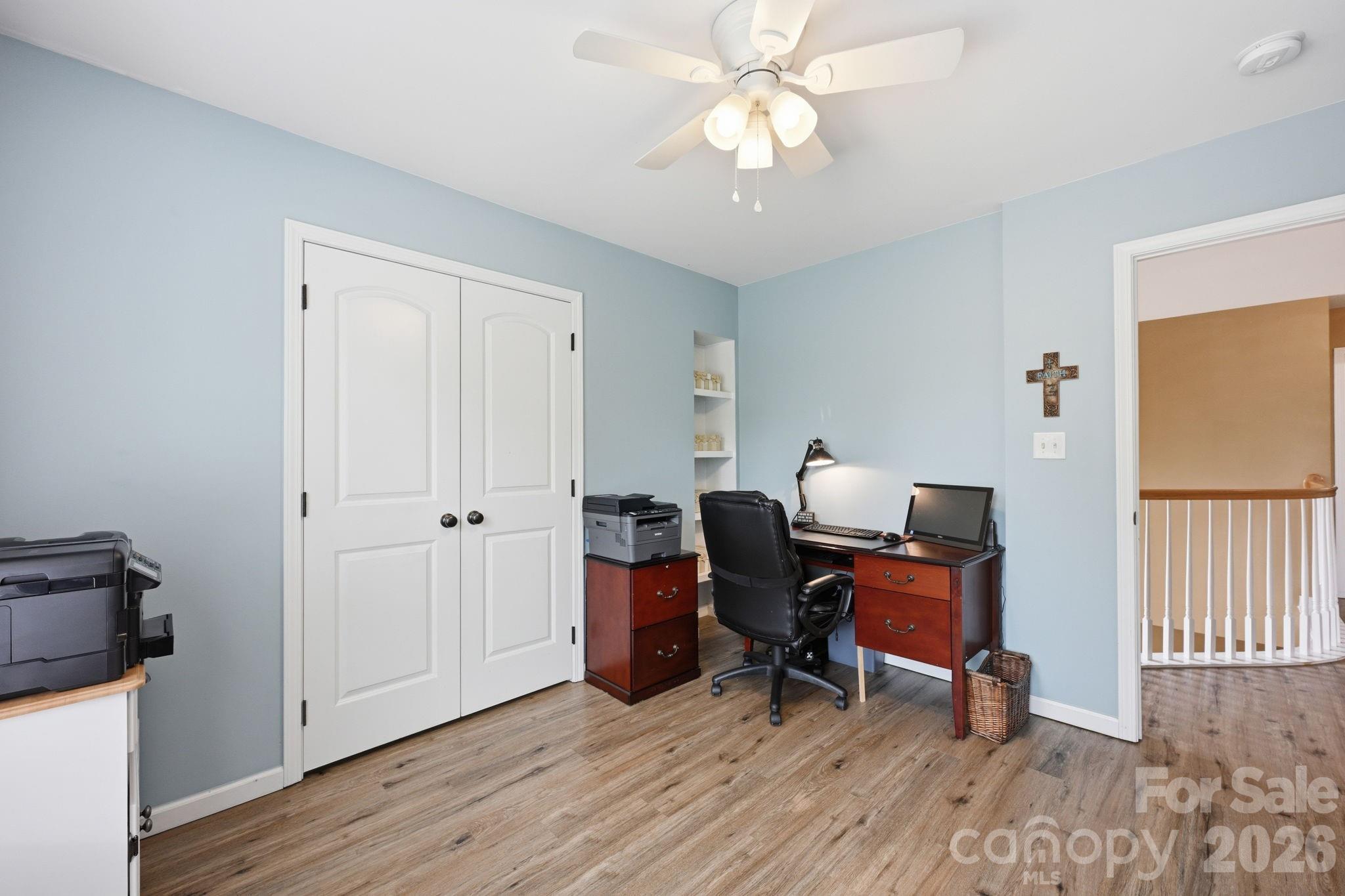 main property photo 23