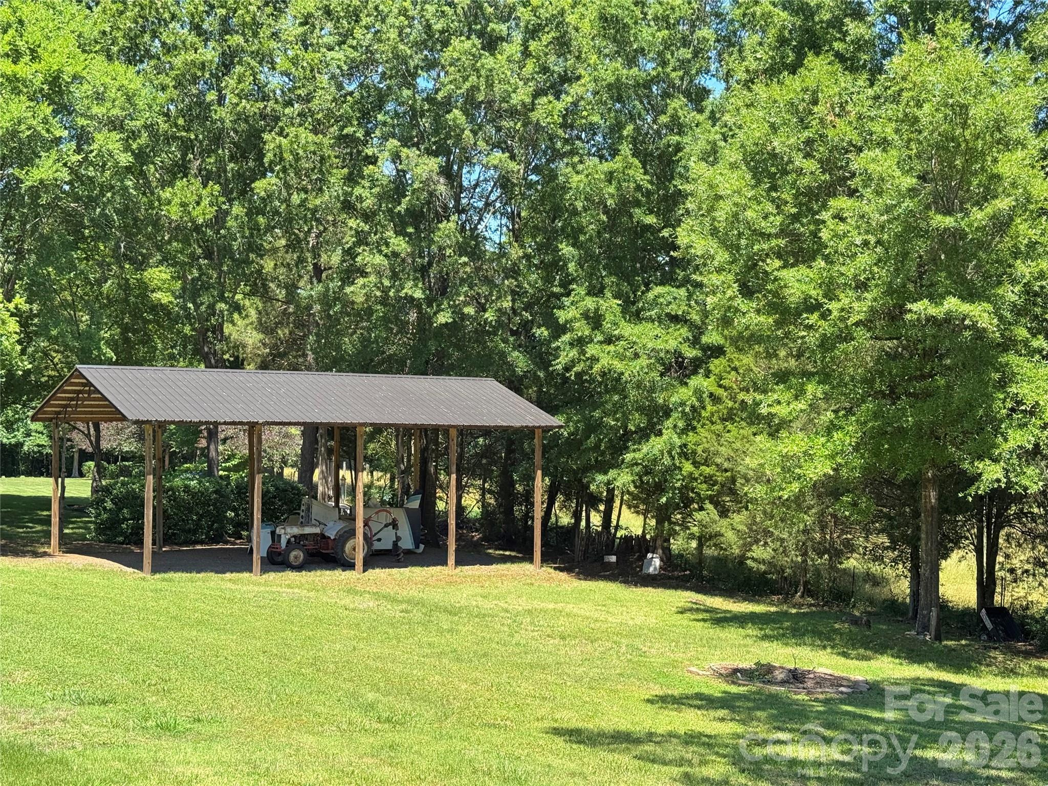 main property photo 43