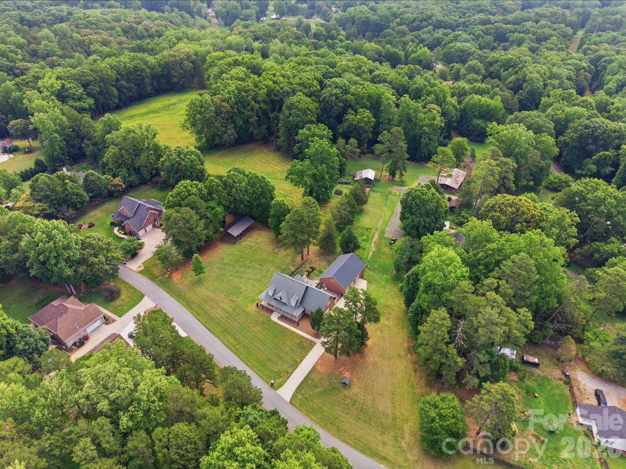 main property photo 46