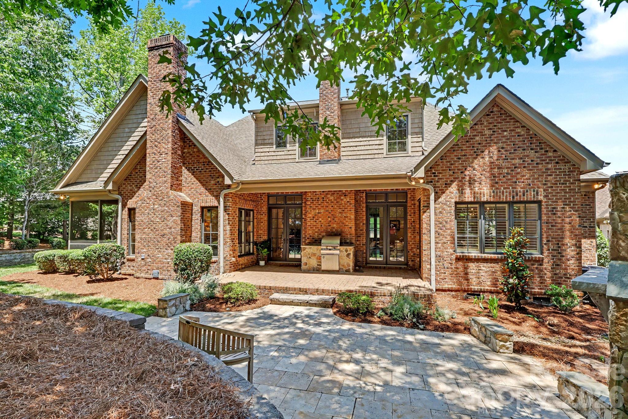 main property photo 39