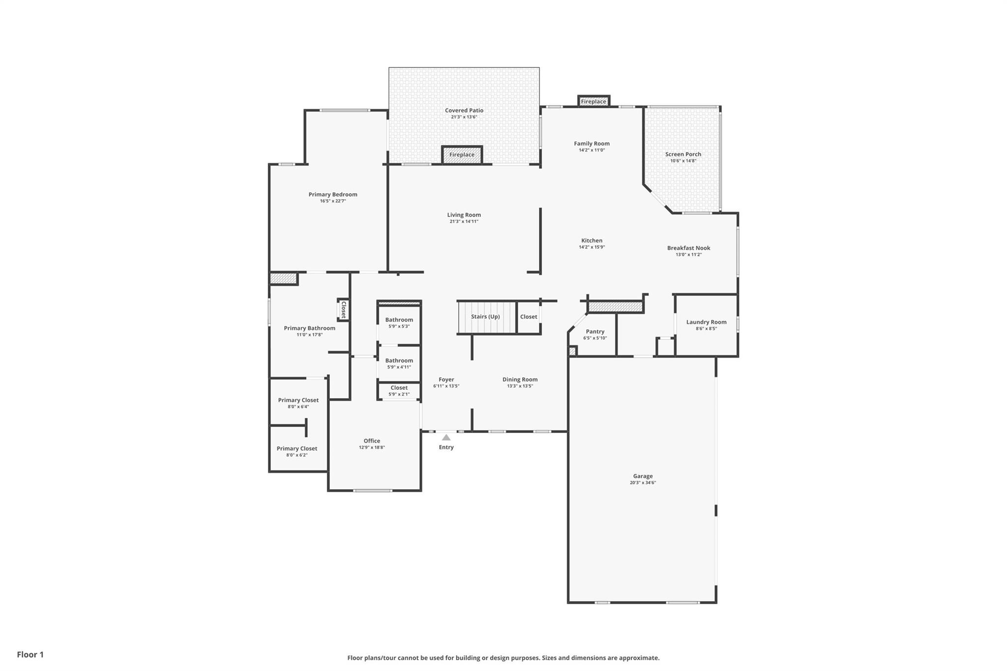 main property photo 44