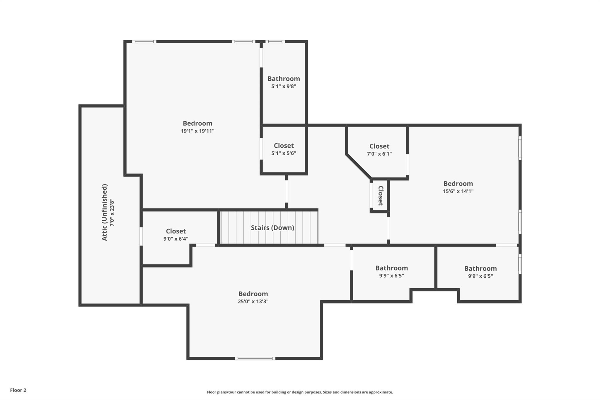 main property photo 45