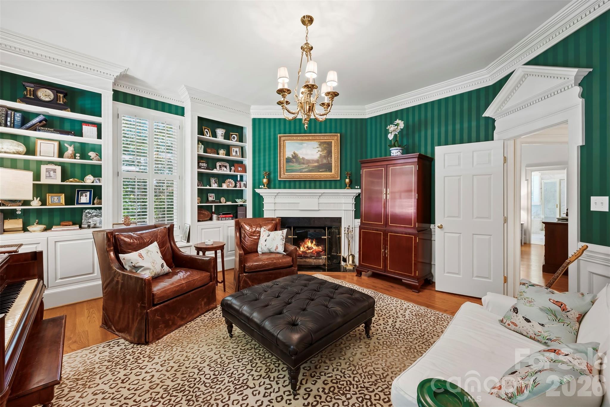 main property photo 5