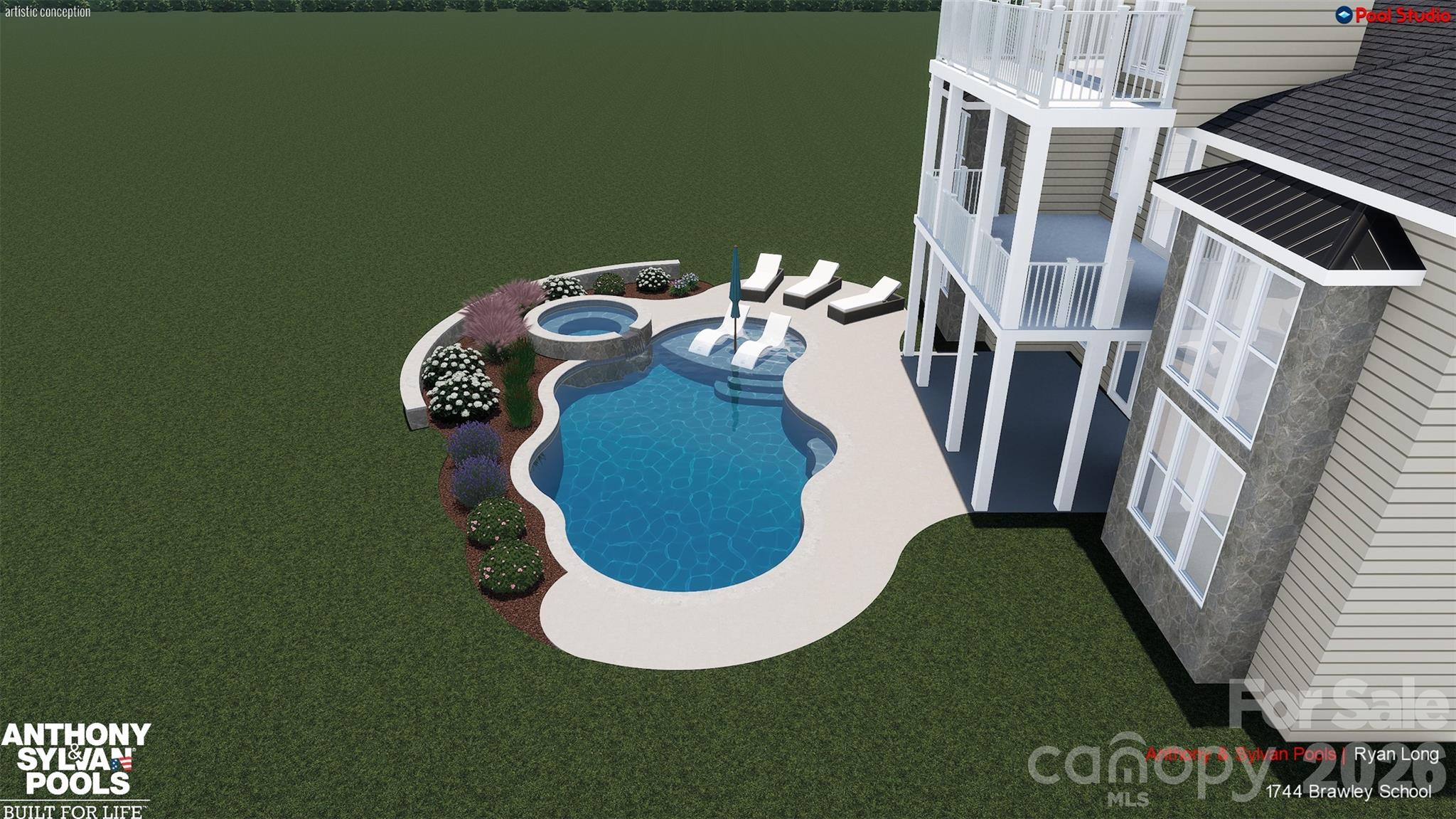 main property photo 45