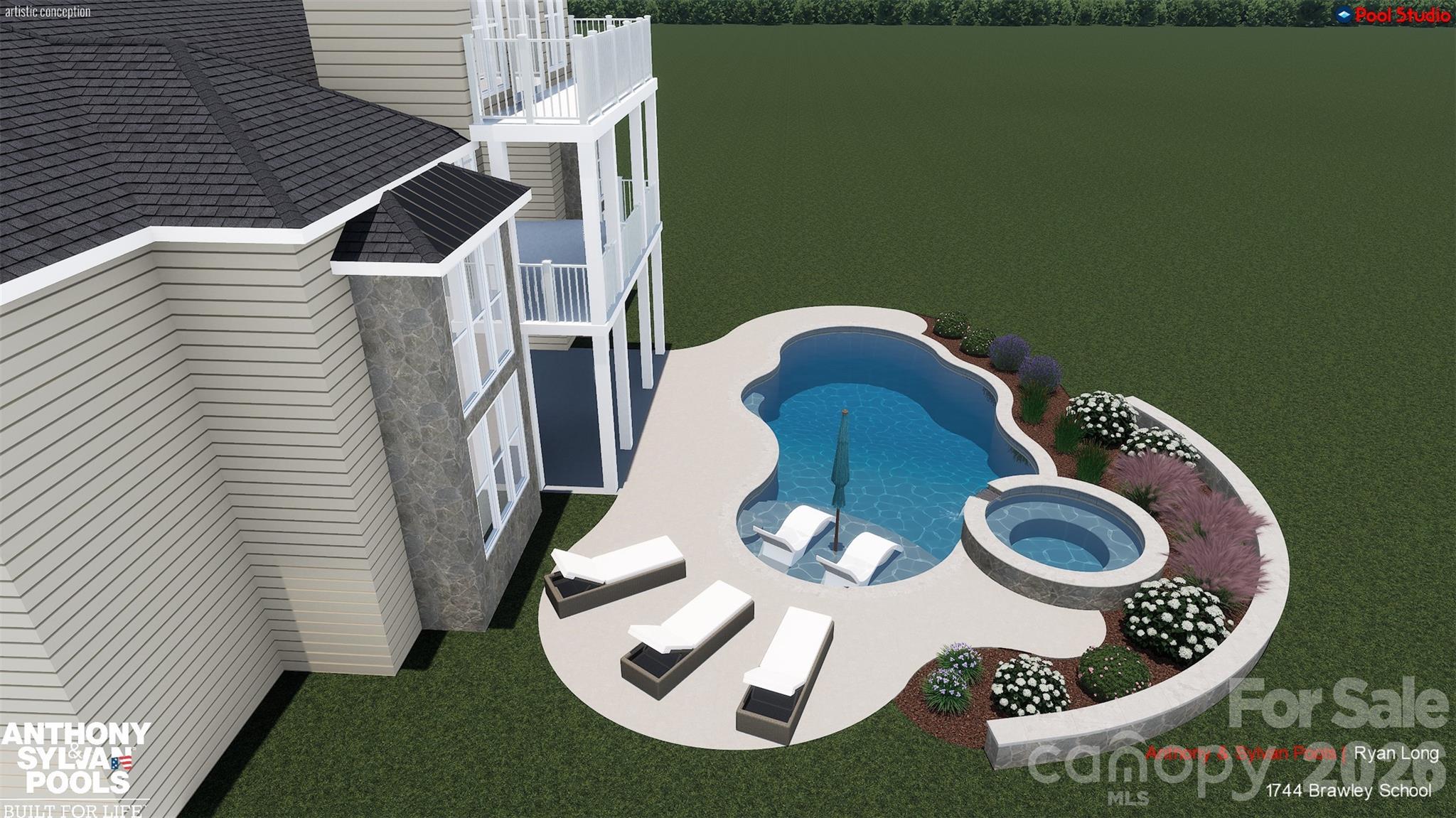 main property photo 46