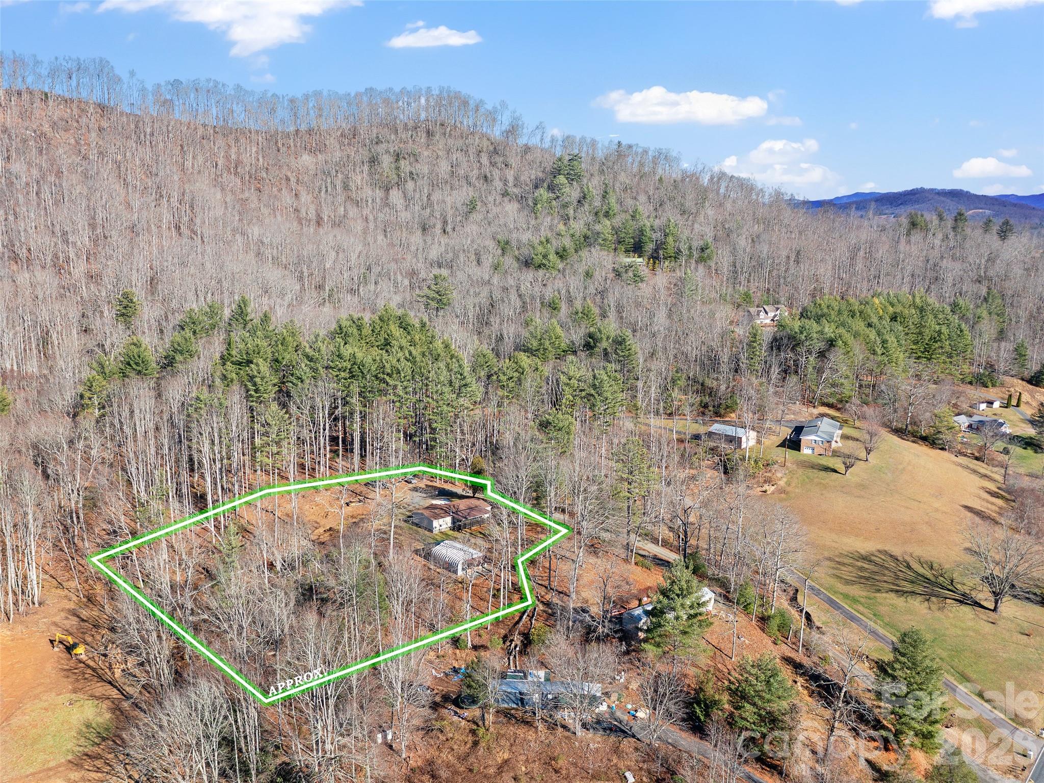 main property photo 21