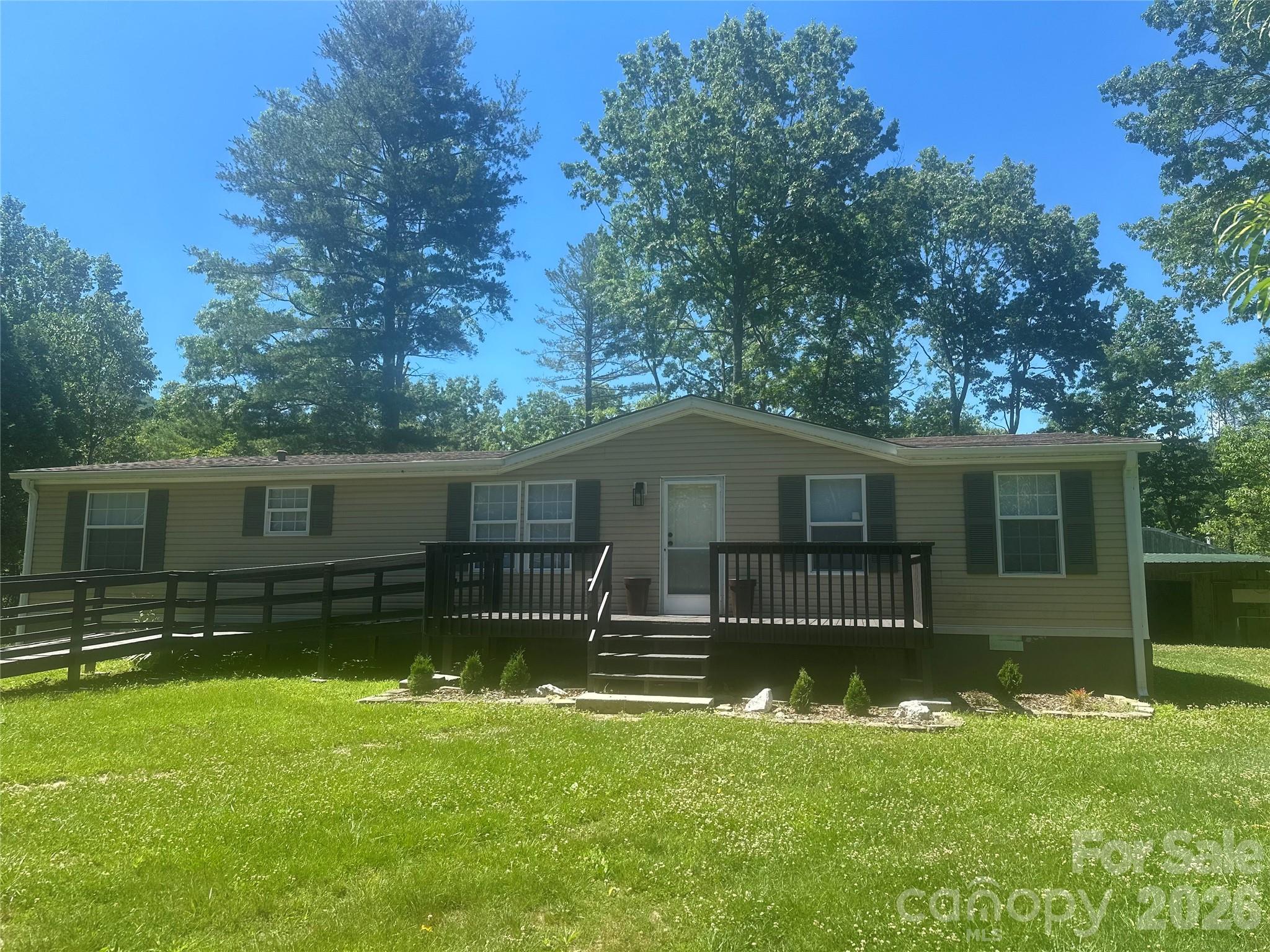 main property photo 27