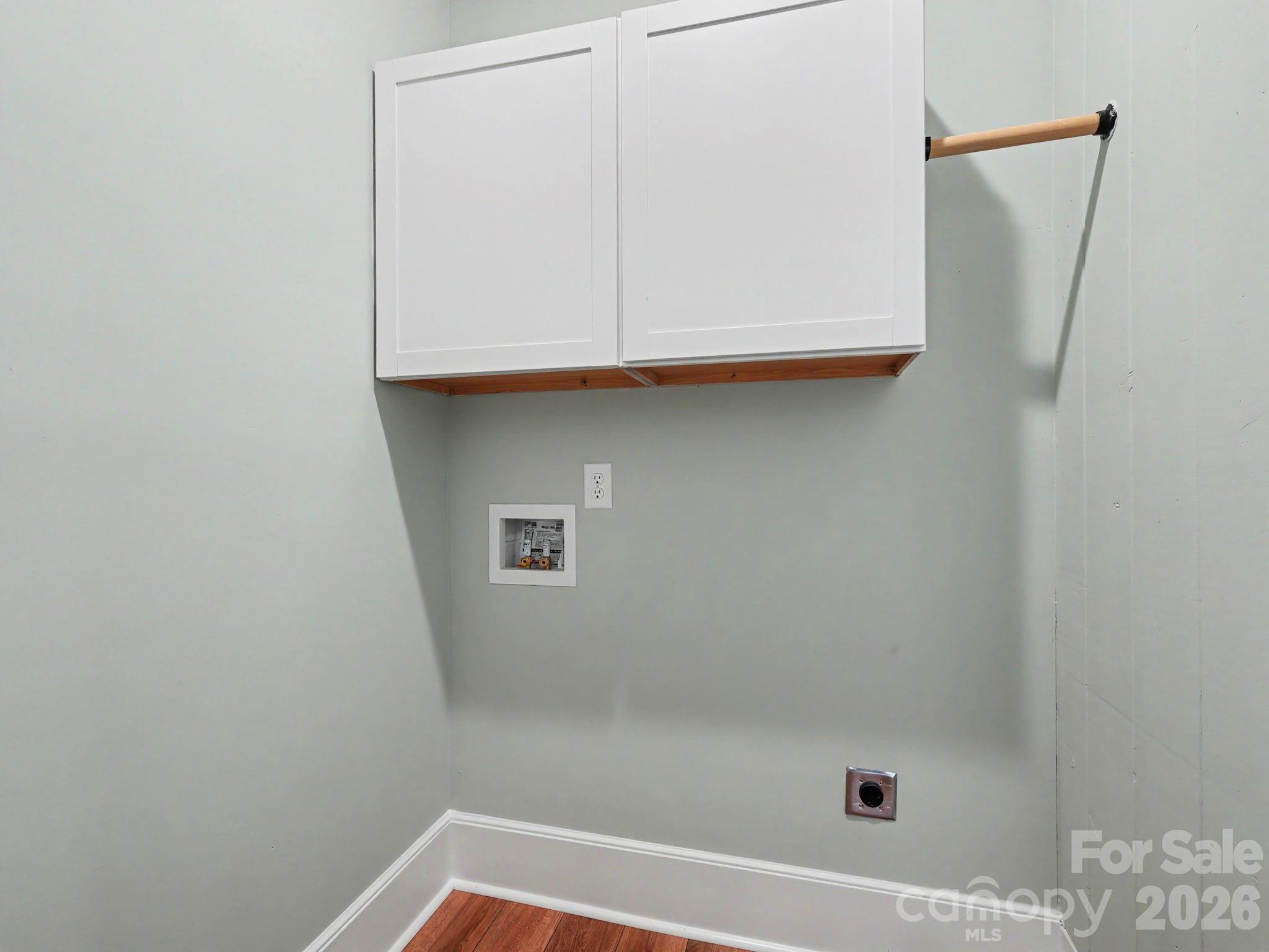 property viewer photo 22
