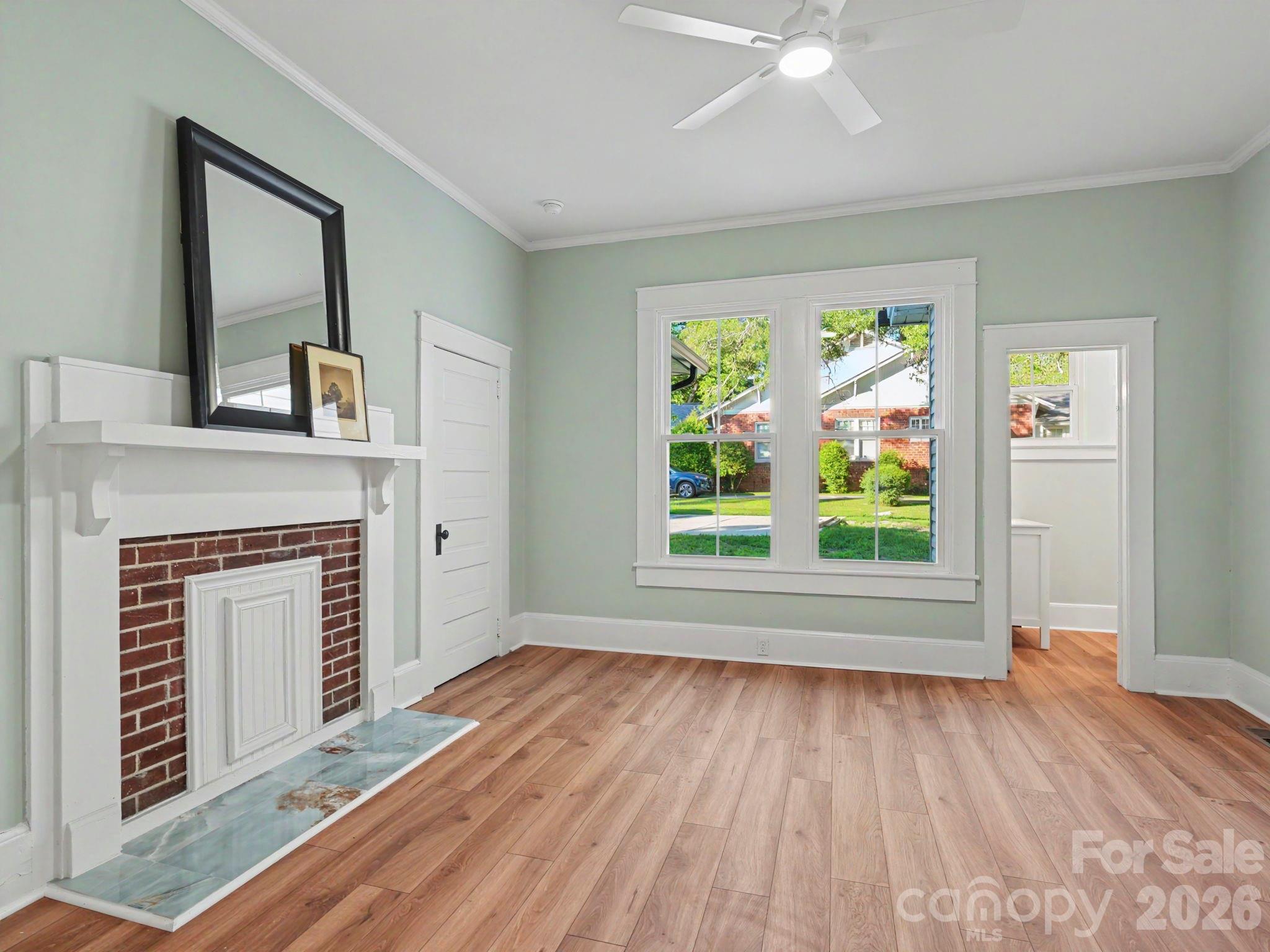 property viewer photo 27