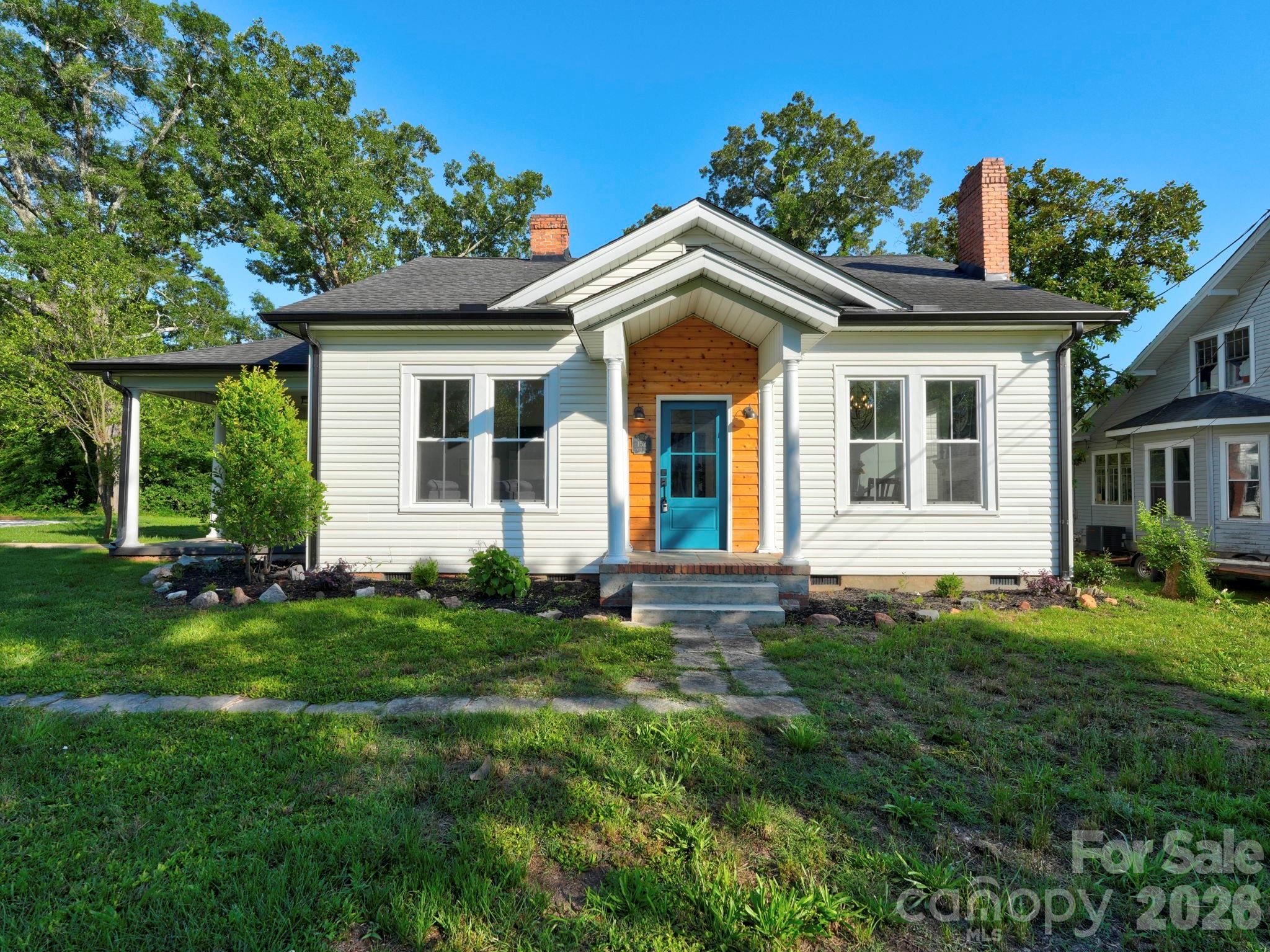 property viewer photo 37
