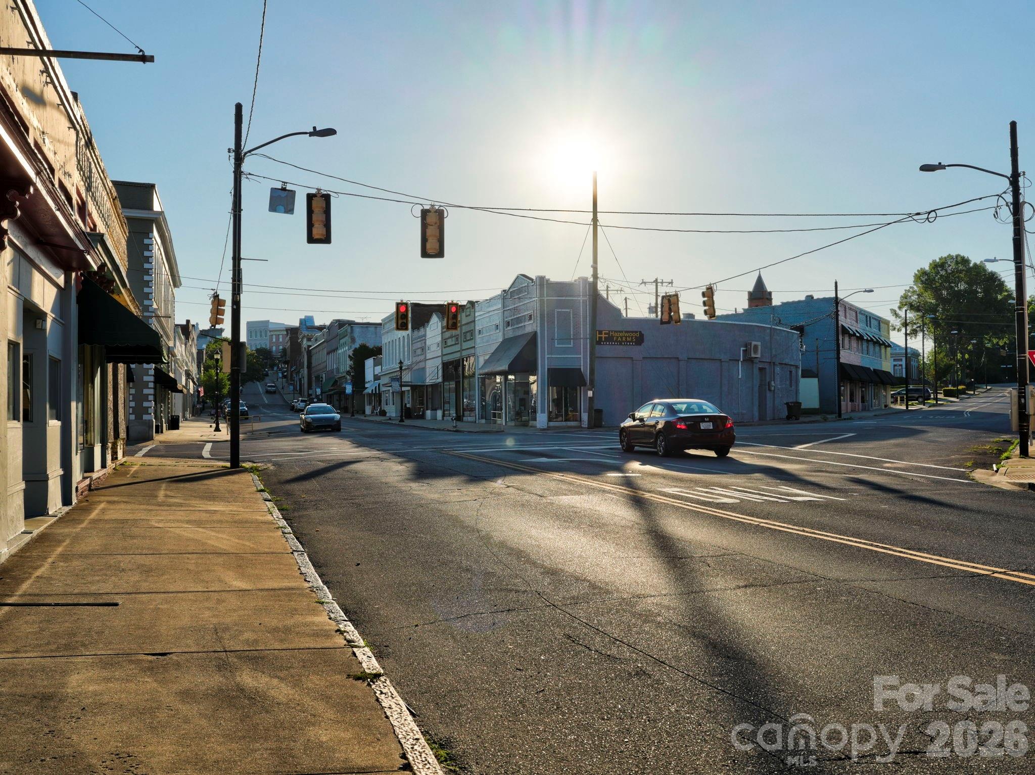 property viewer photo 38
