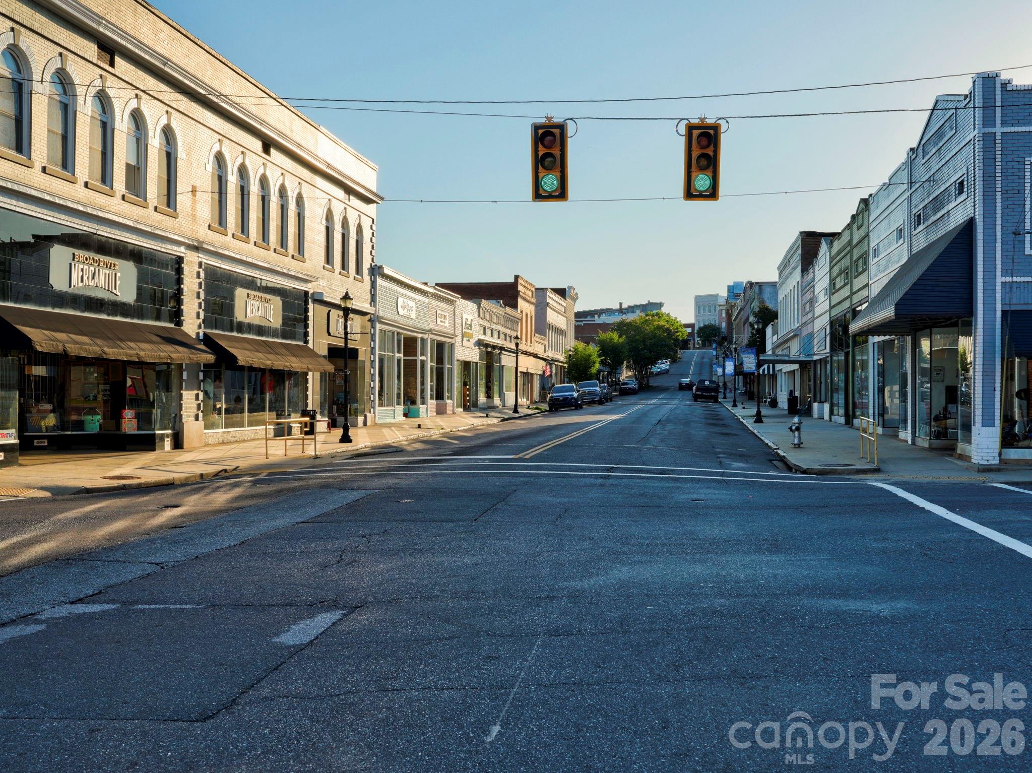 property viewer photo 39