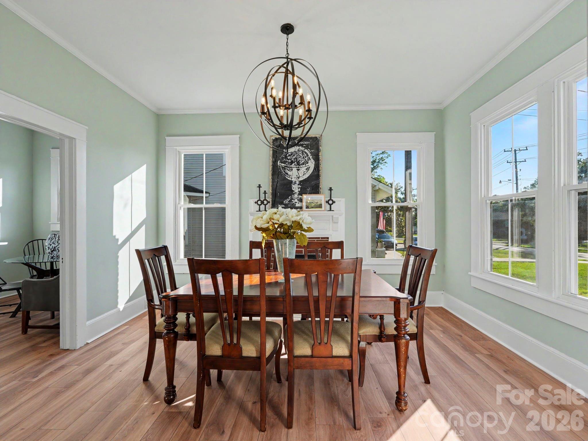 property viewer photo 6