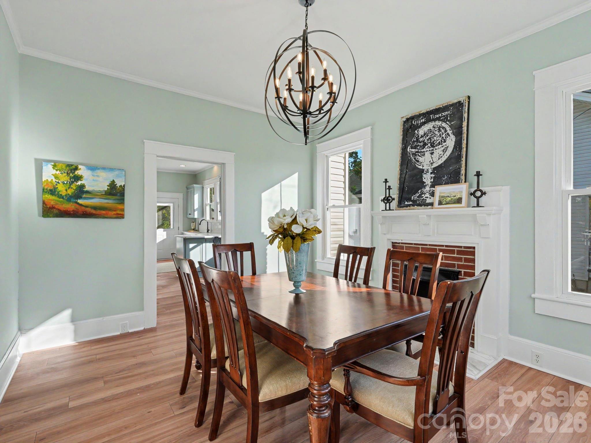 property viewer photo 7